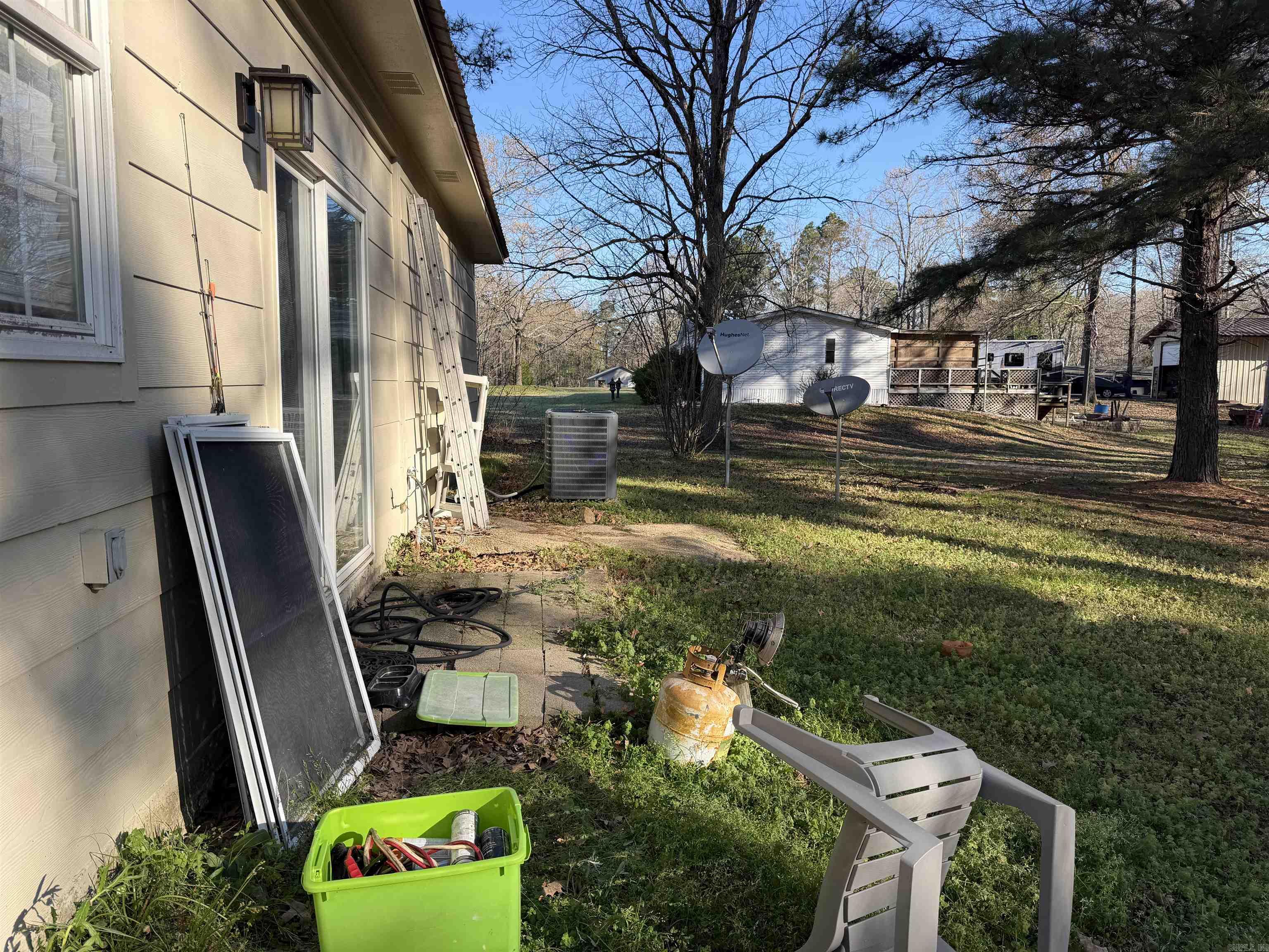 10321 Dollarway Road  White Hall, AR