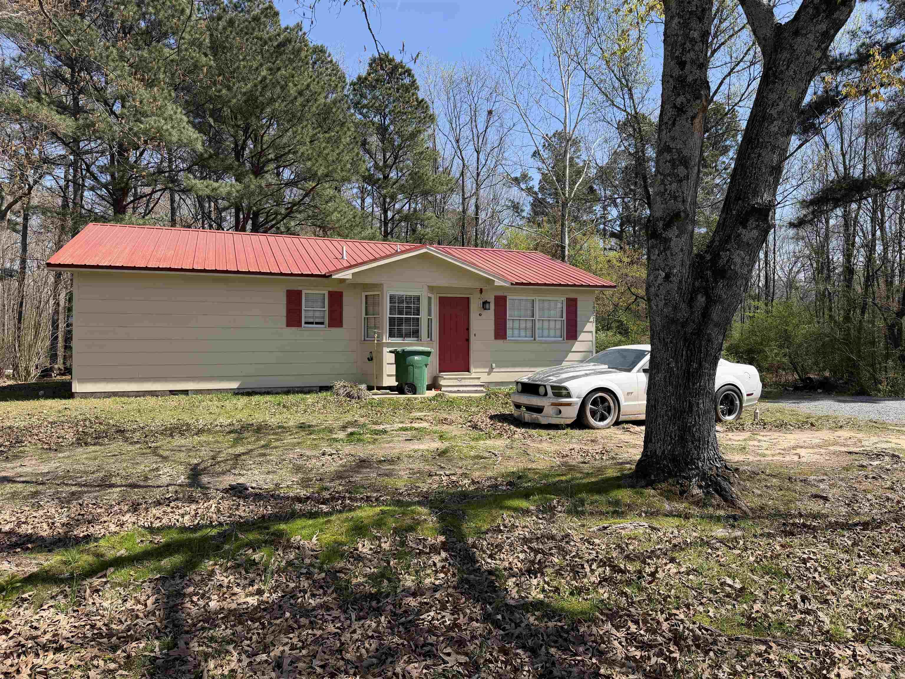 10321 Dollarway Road  White Hall, AR