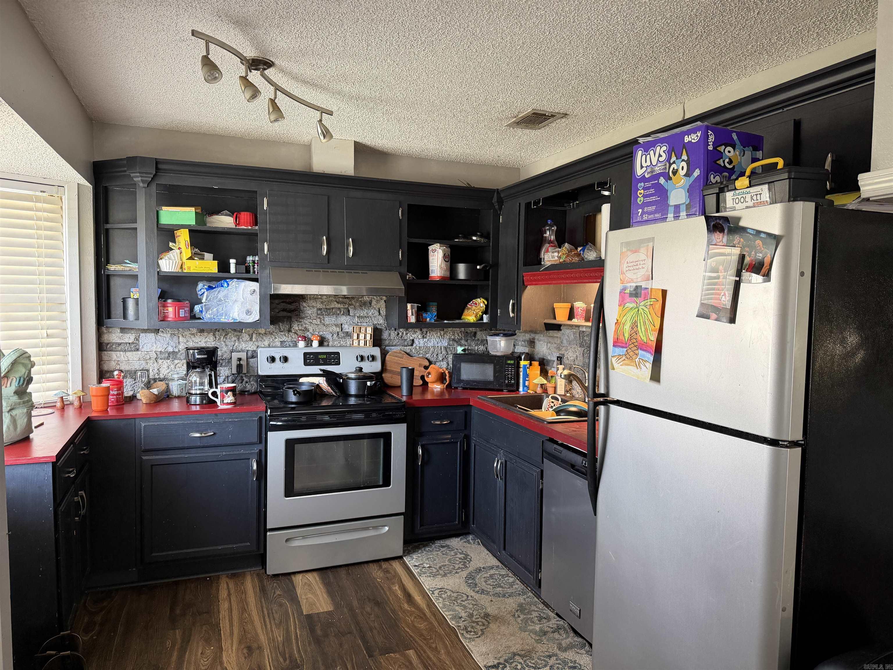 10321 Dollarway Road  White Hall, AR