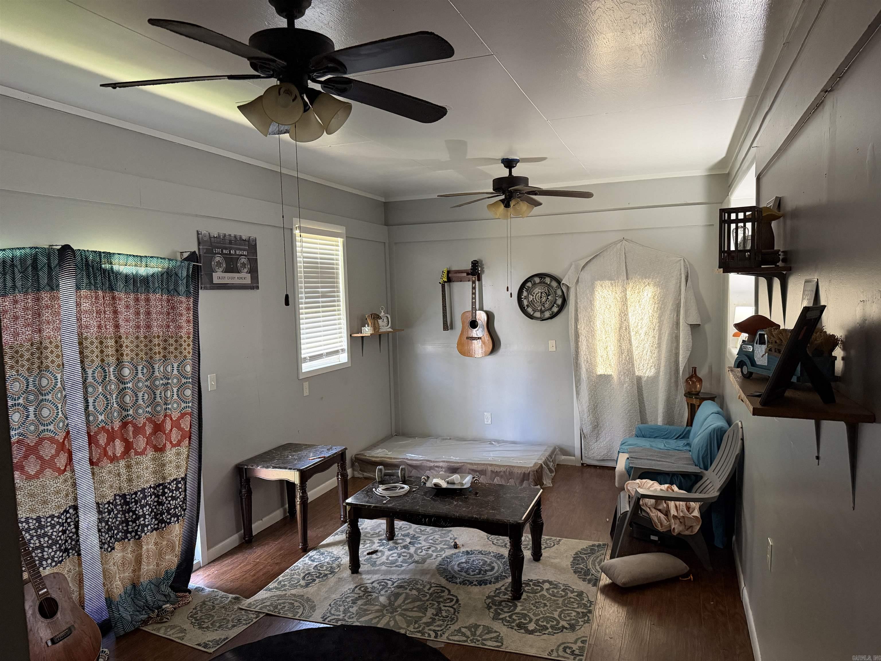 10321 Dollarway Road  White Hall, AR