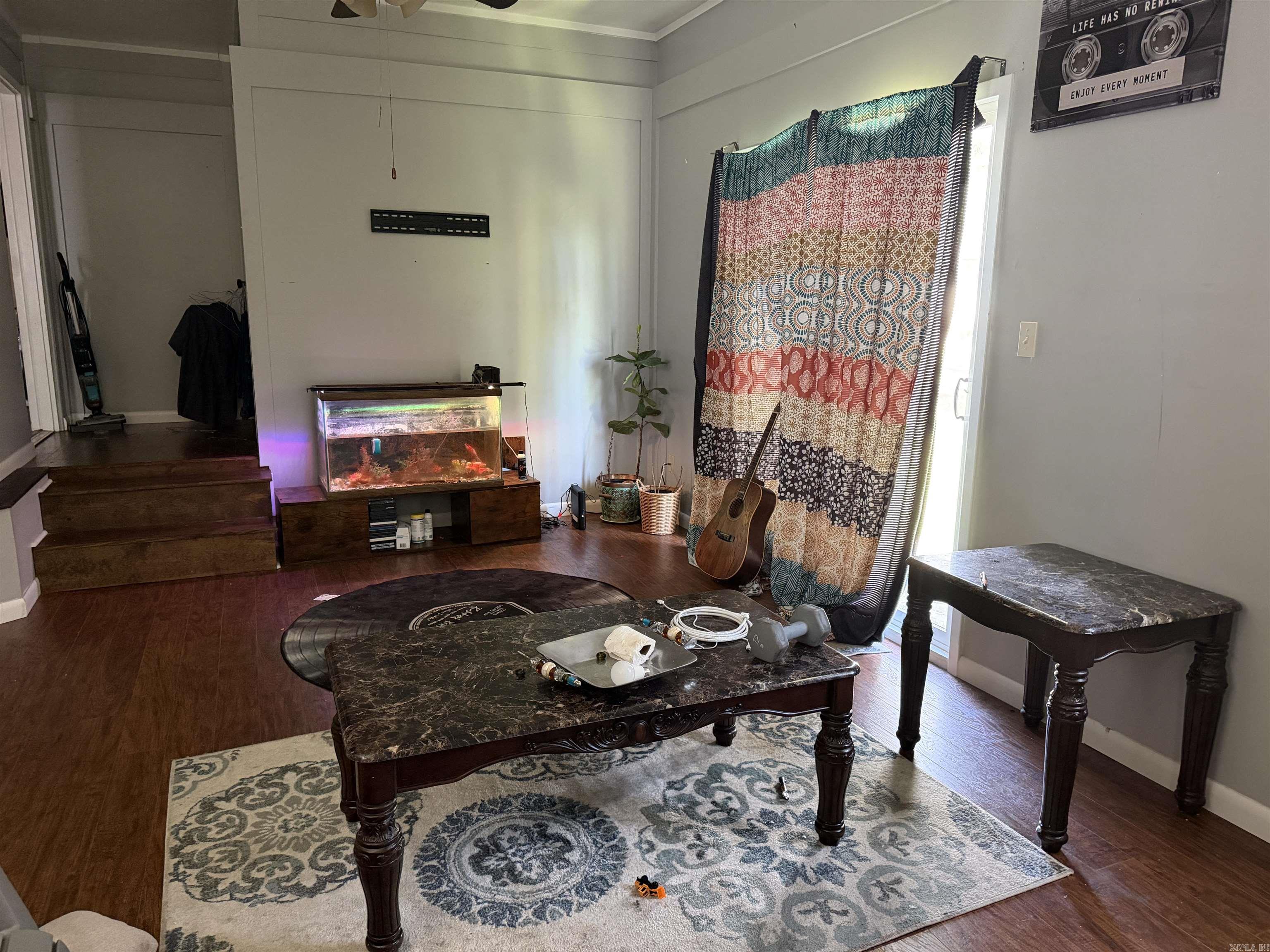 10321 Dollarway Road  White Hall, AR