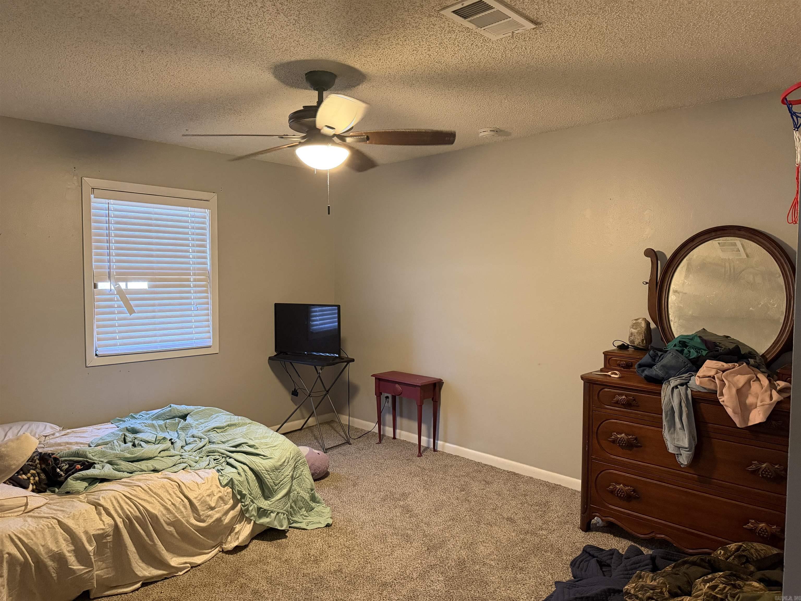 10321 Dollarway Road  White Hall, AR