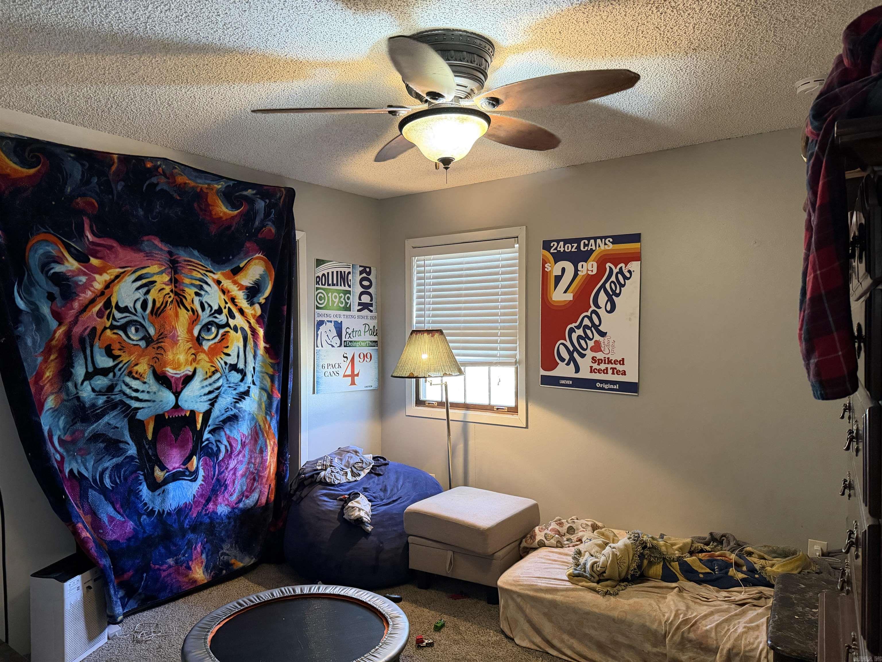 10321 Dollarway Road  White Hall, AR