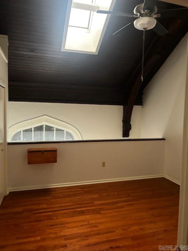 1500 Center  Little Rock, AR