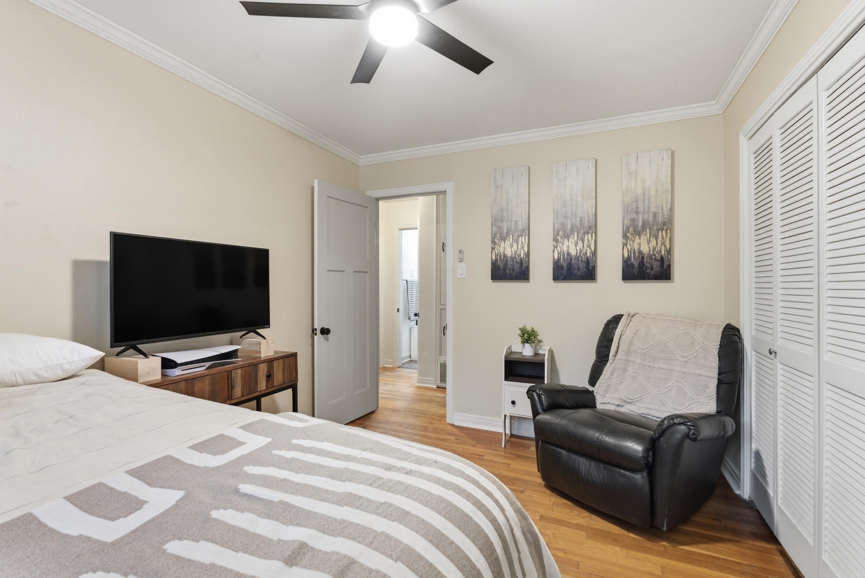 3633 Idlewild  North Little Rock, AR