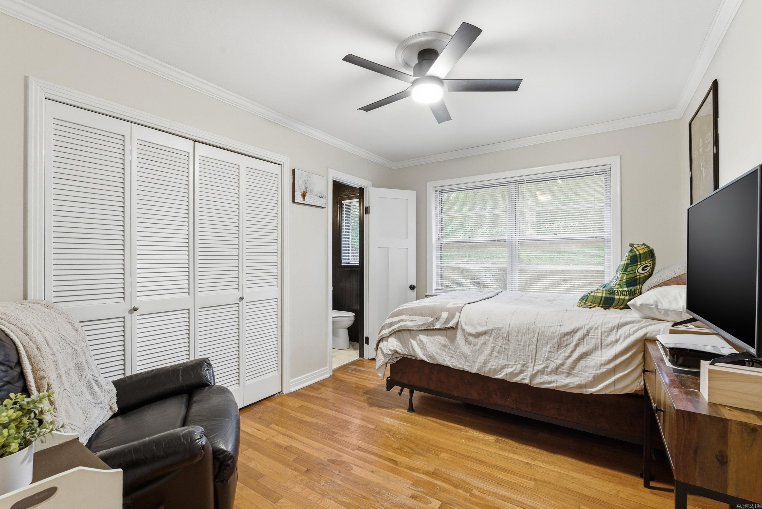 3633 Idlewild  North Little Rock, AR