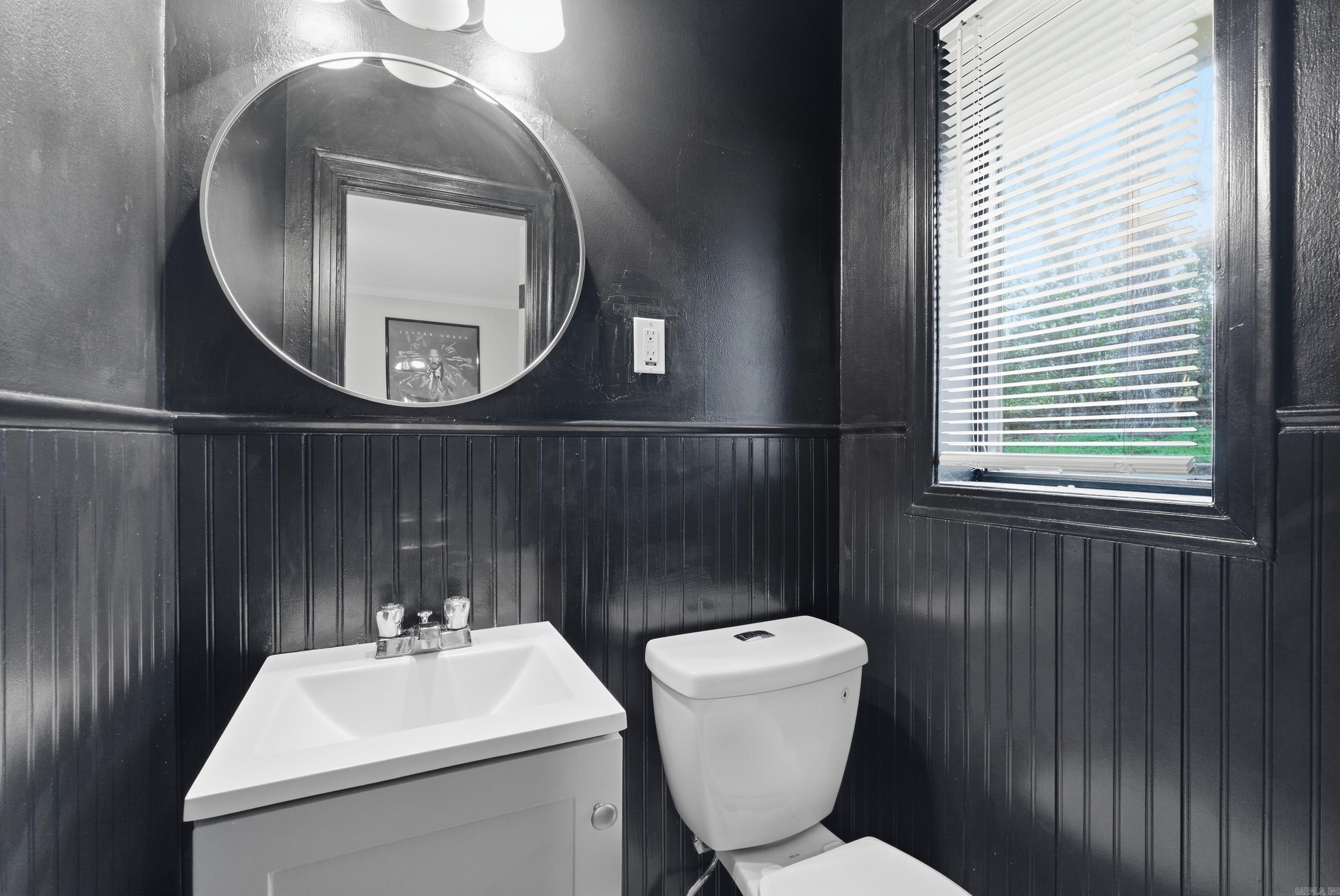 3633 Idlewild  North Little Rock, AR