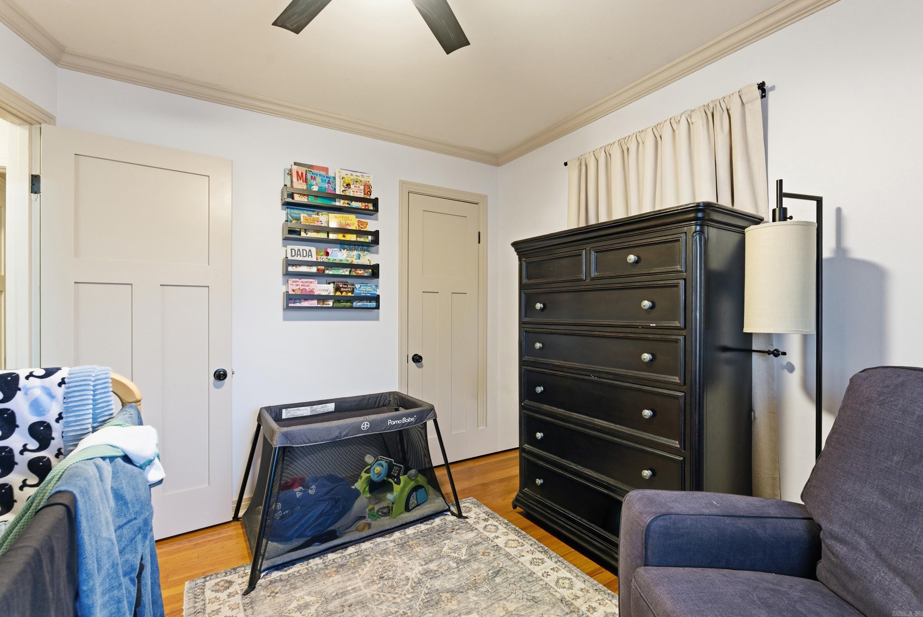 3633 Idlewild  North Little Rock, AR