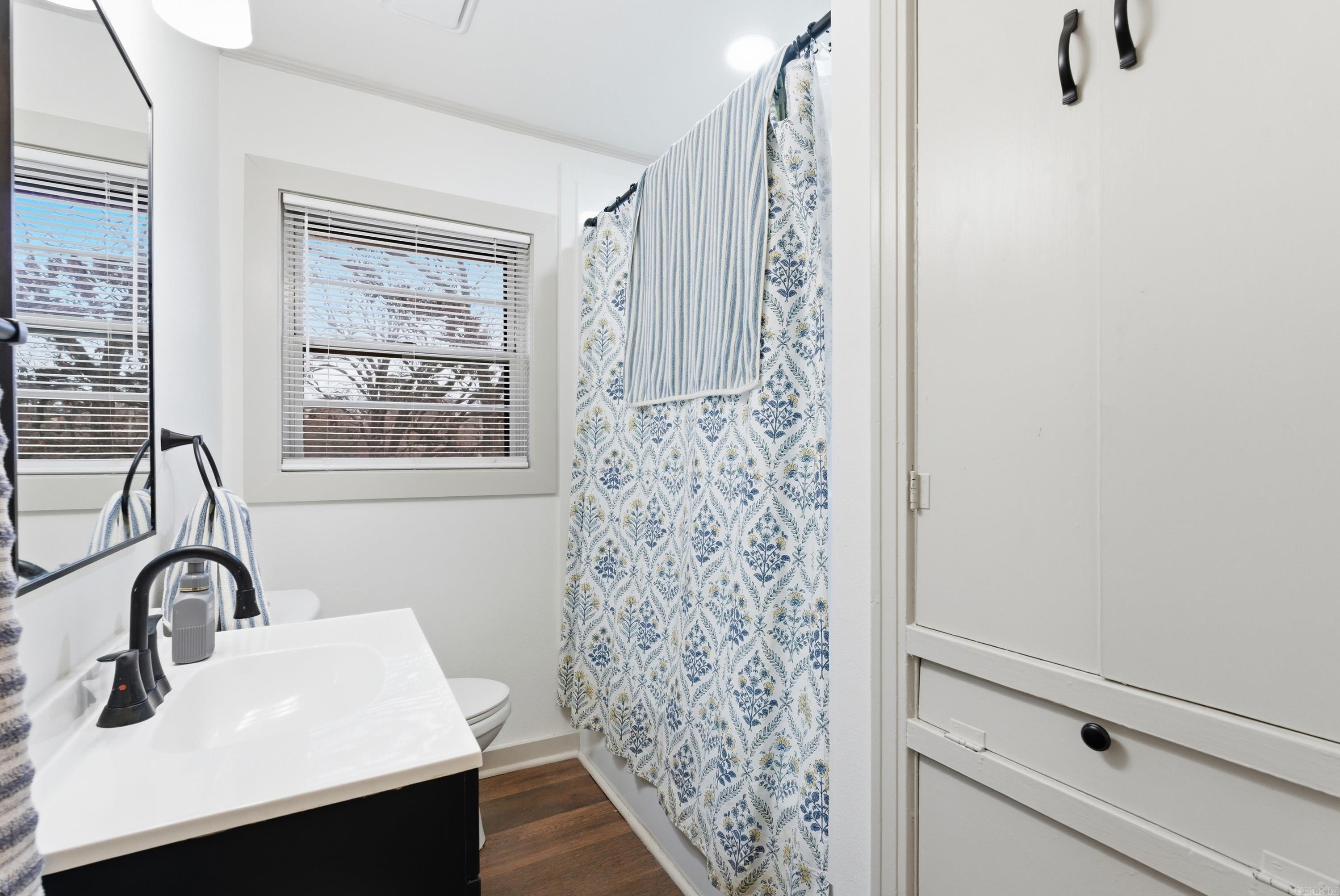 3633 Idlewild  North Little Rock, AR