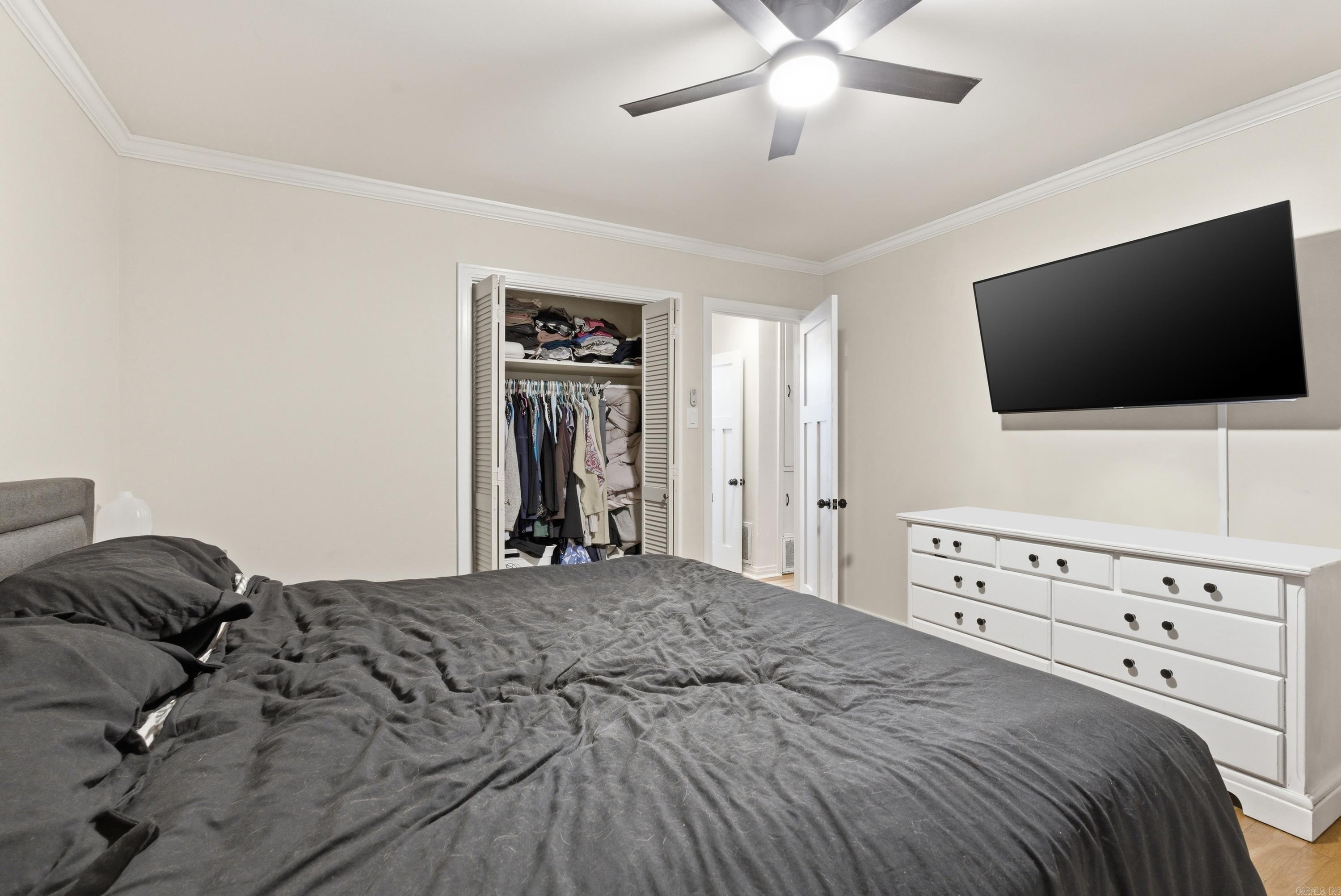 3633 Idlewild  North Little Rock, AR