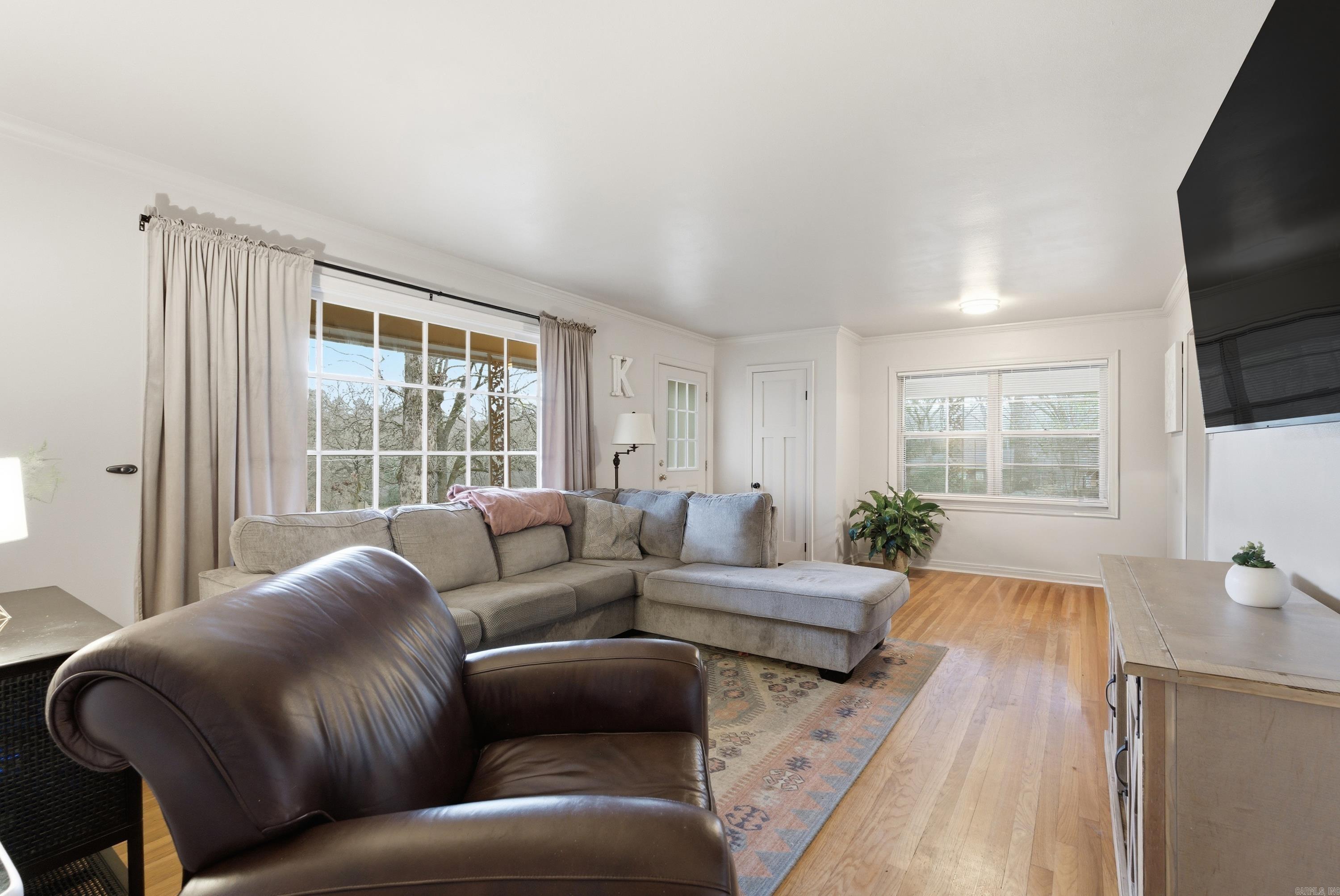 3633 Idlewild  North Little Rock, AR