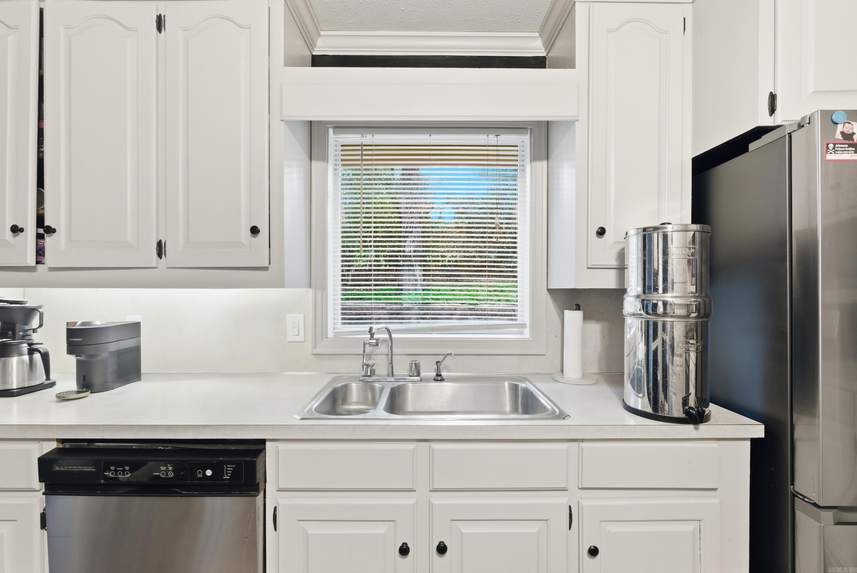 3633 Idlewild  North Little Rock, AR