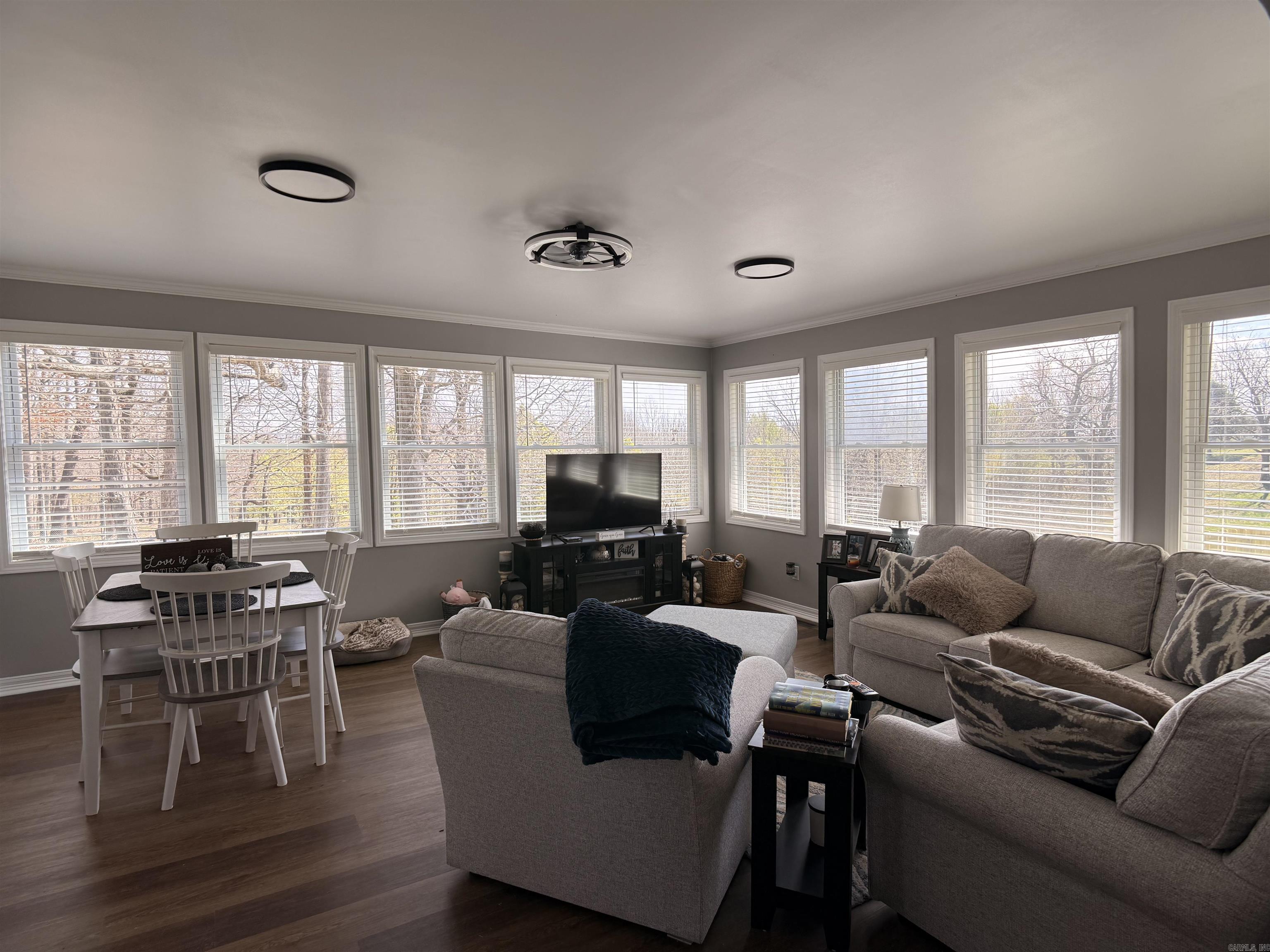 1393 N 4th  Piggott, AR