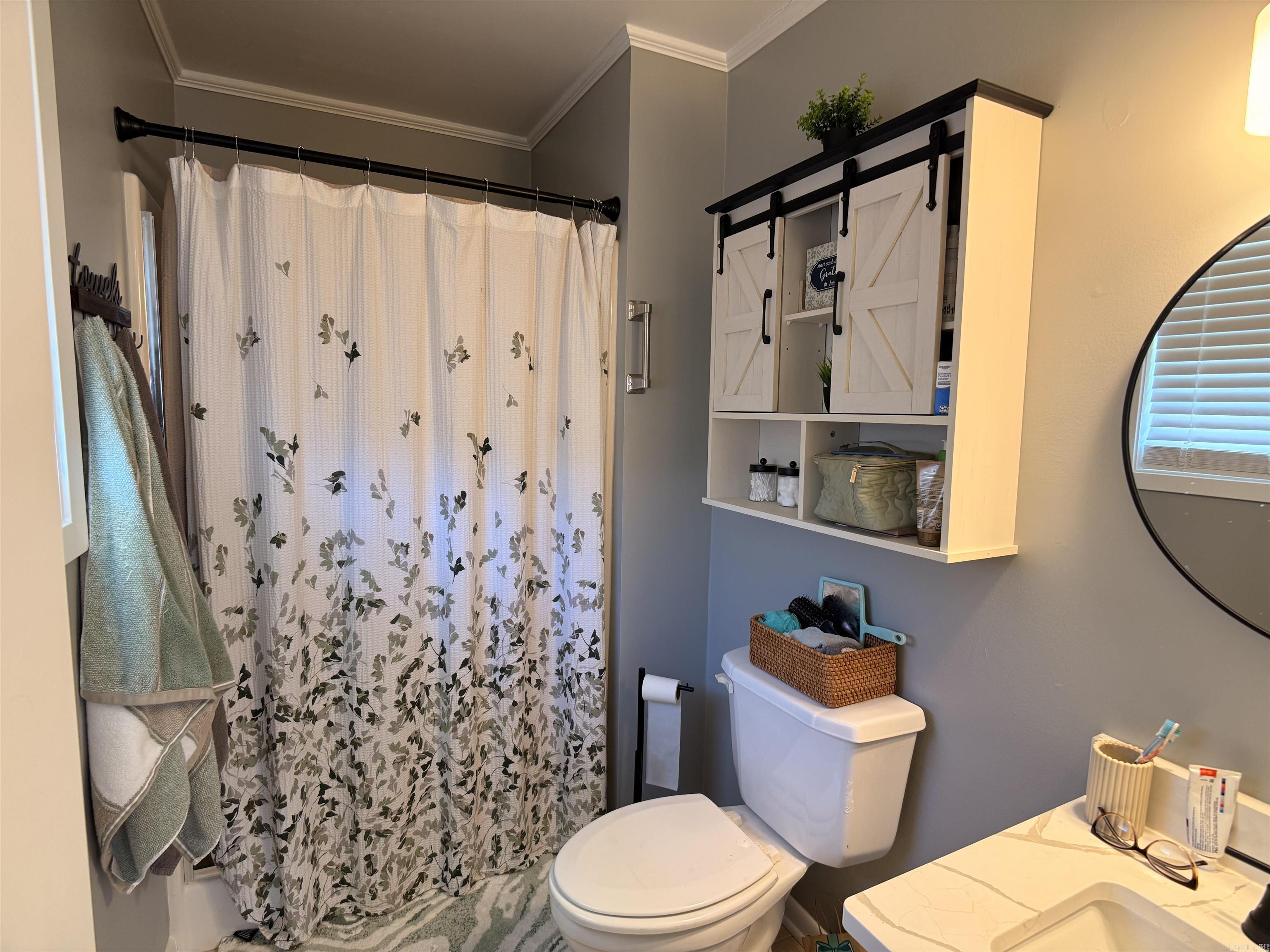 1393 N 4th  Piggott, AR