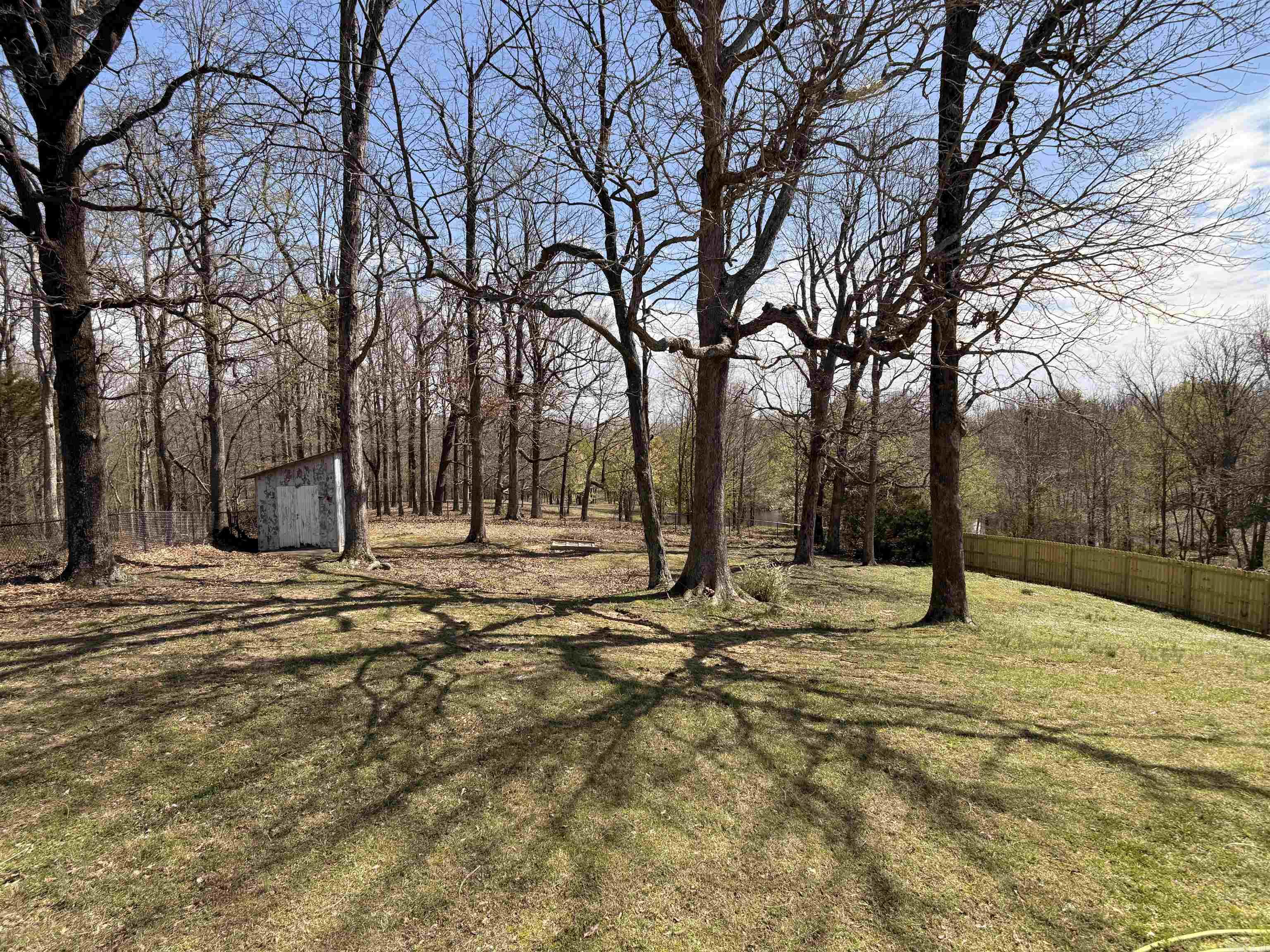 1393 N 4th  Piggott, AR