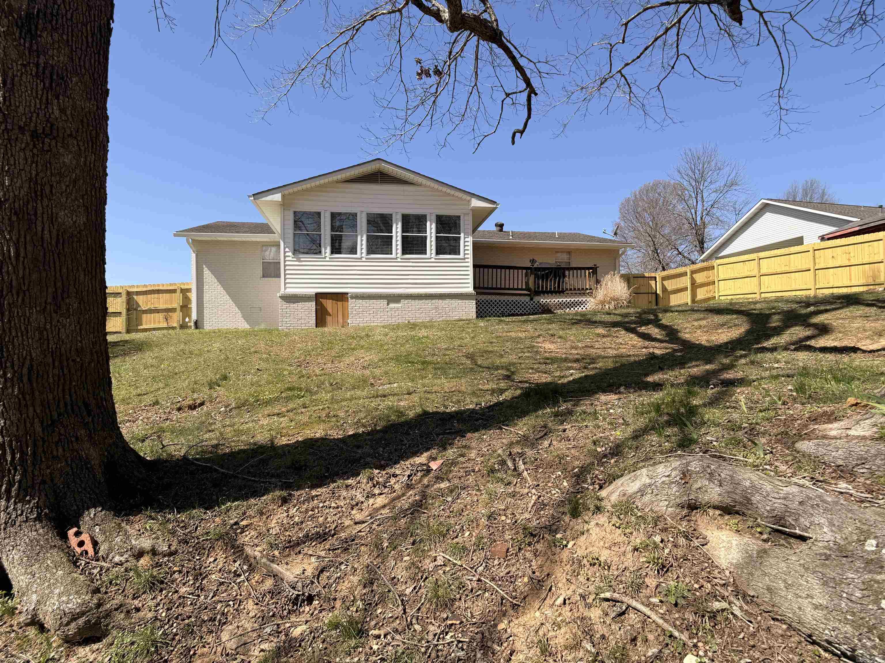 1393 N 4th  Piggott, AR