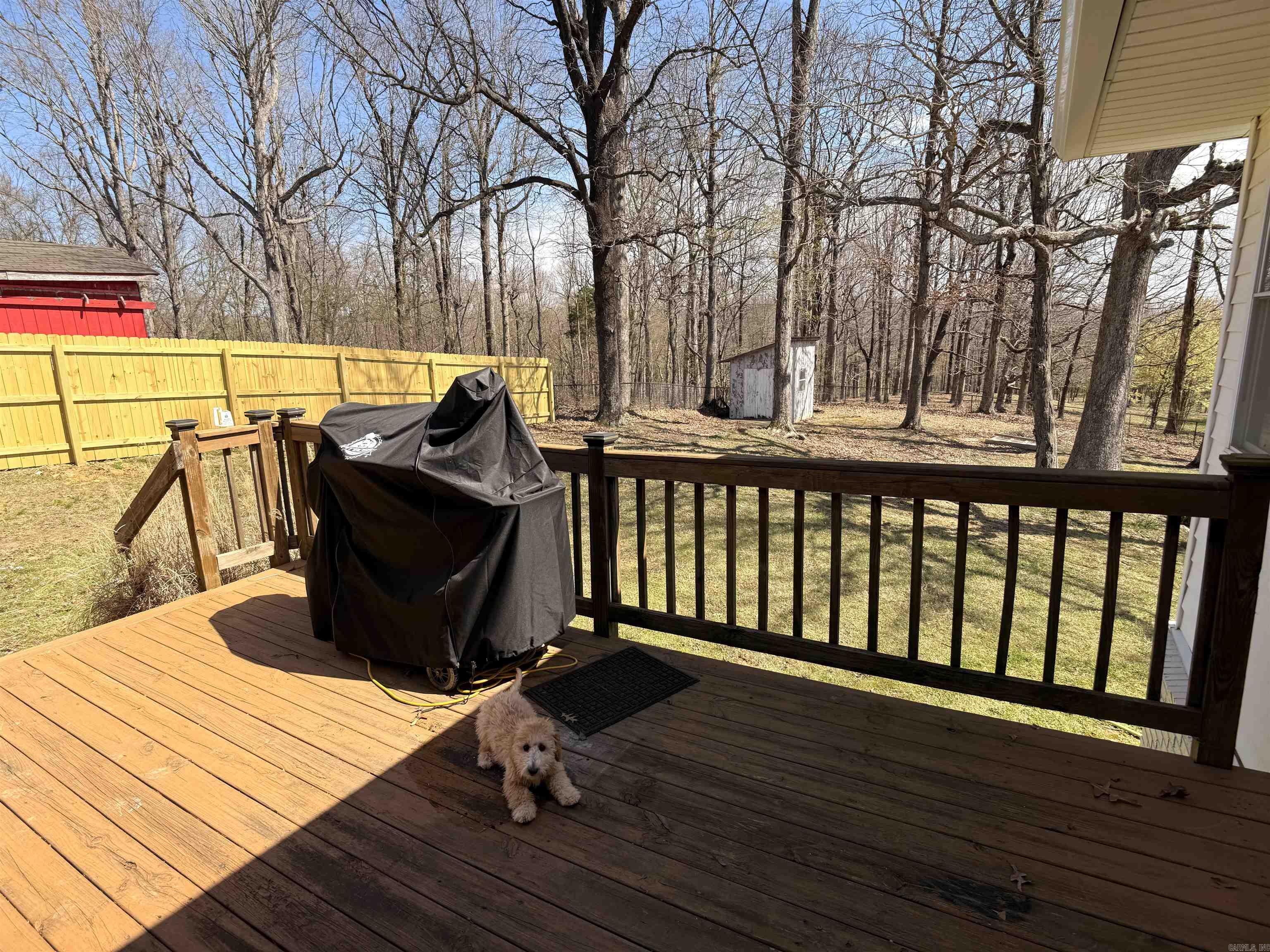 1393 N 4th  Piggott, AR