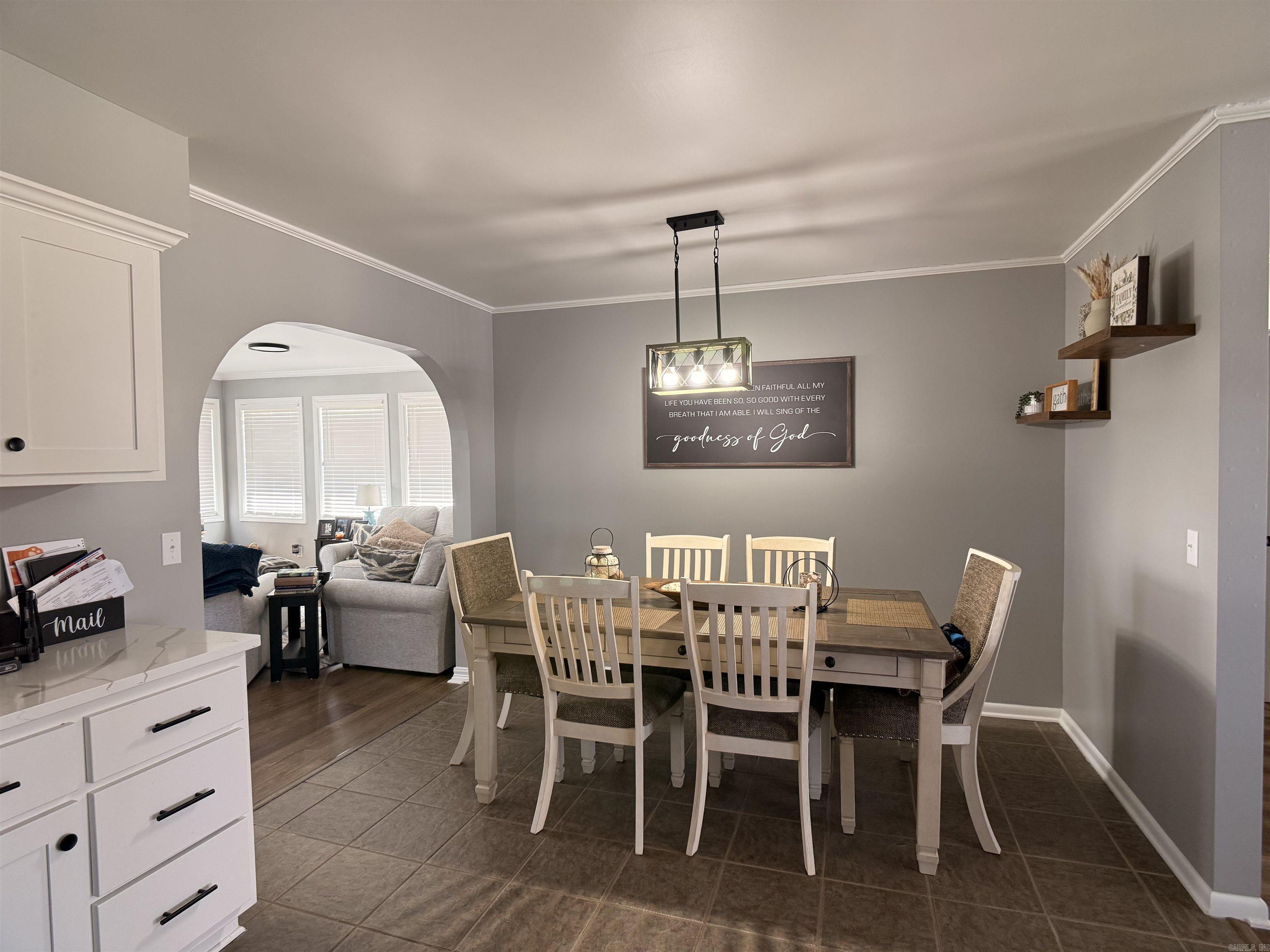 1393 N 4th  Piggott, AR