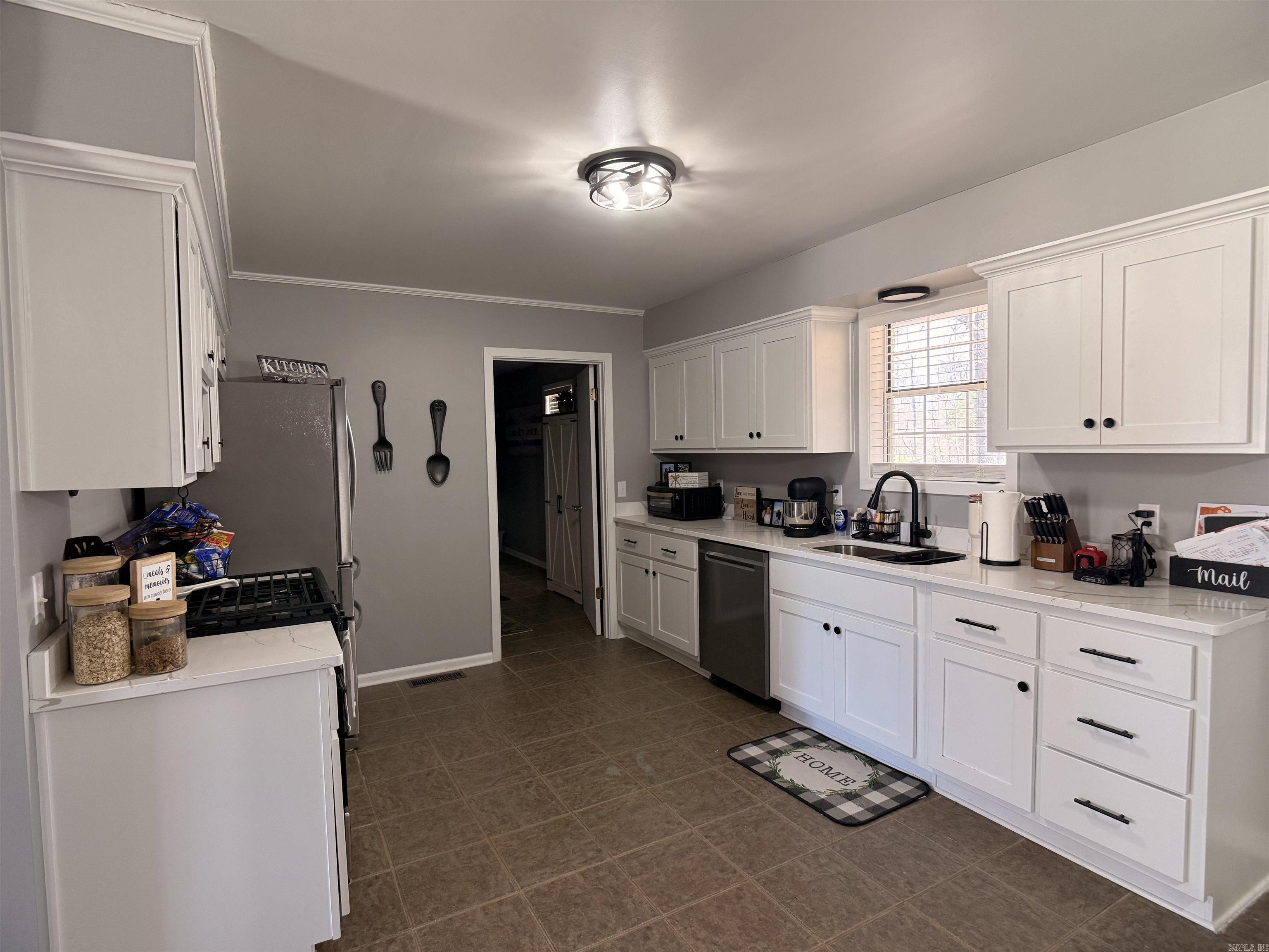 1393 N 4th  Piggott, AR