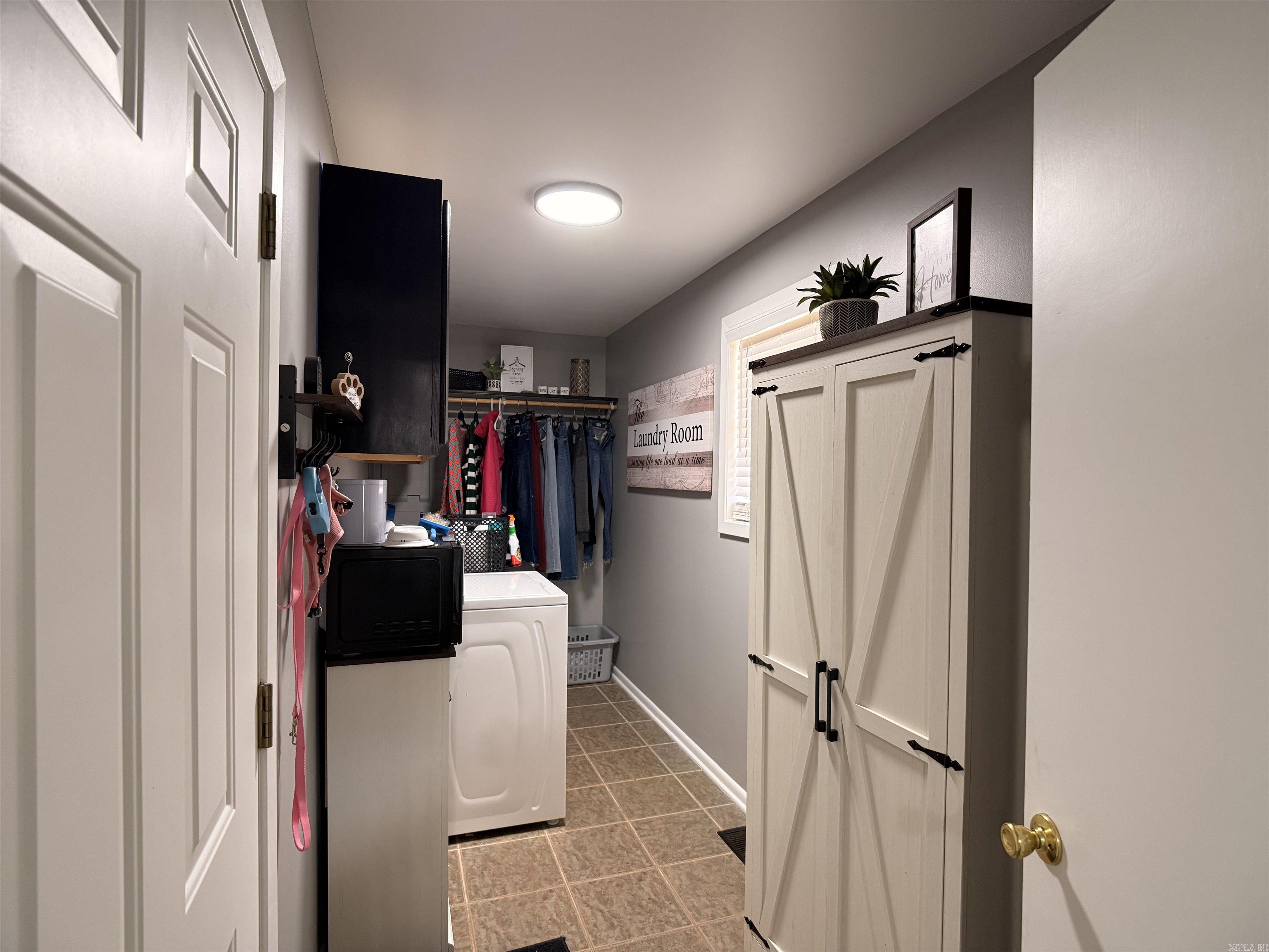 1393 N 4th  Piggott, AR