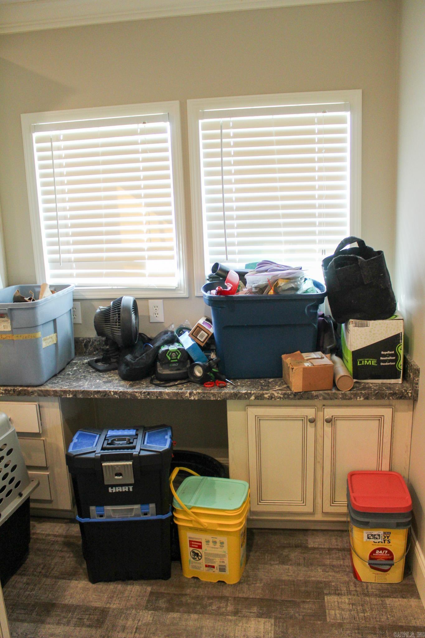 1162 Byrd  Bald Knob, AR