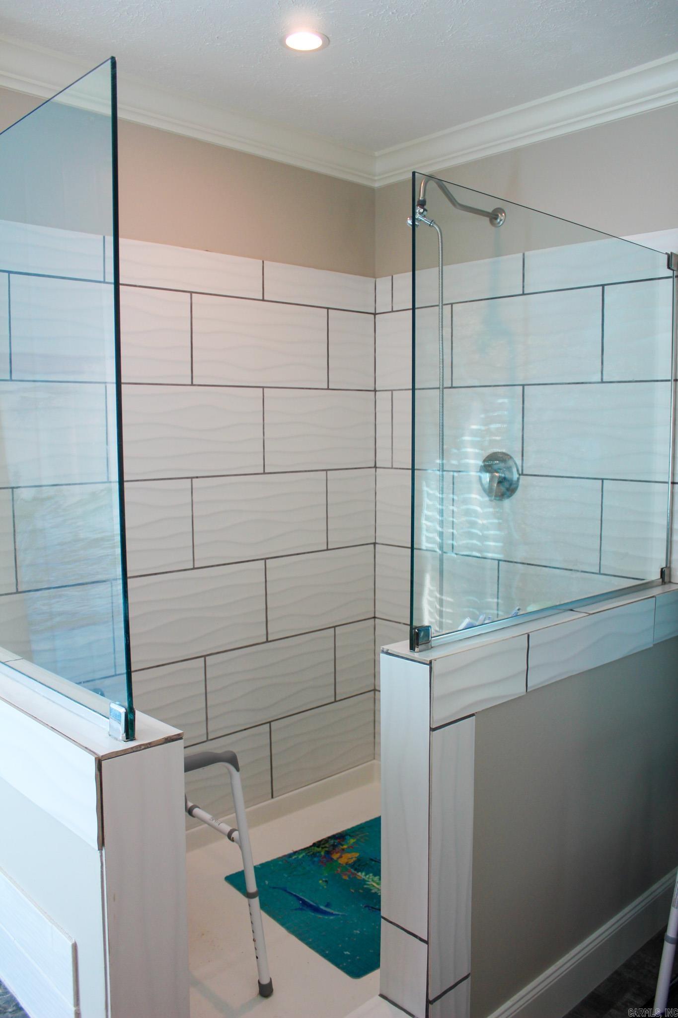 1162 Byrd  Bald Knob, AR