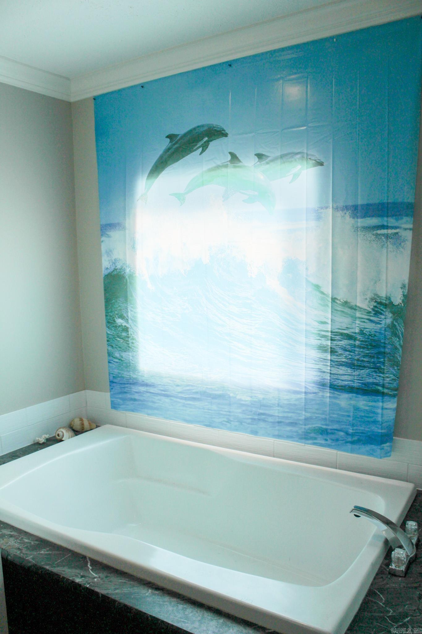 1162 Byrd  Bald Knob, AR