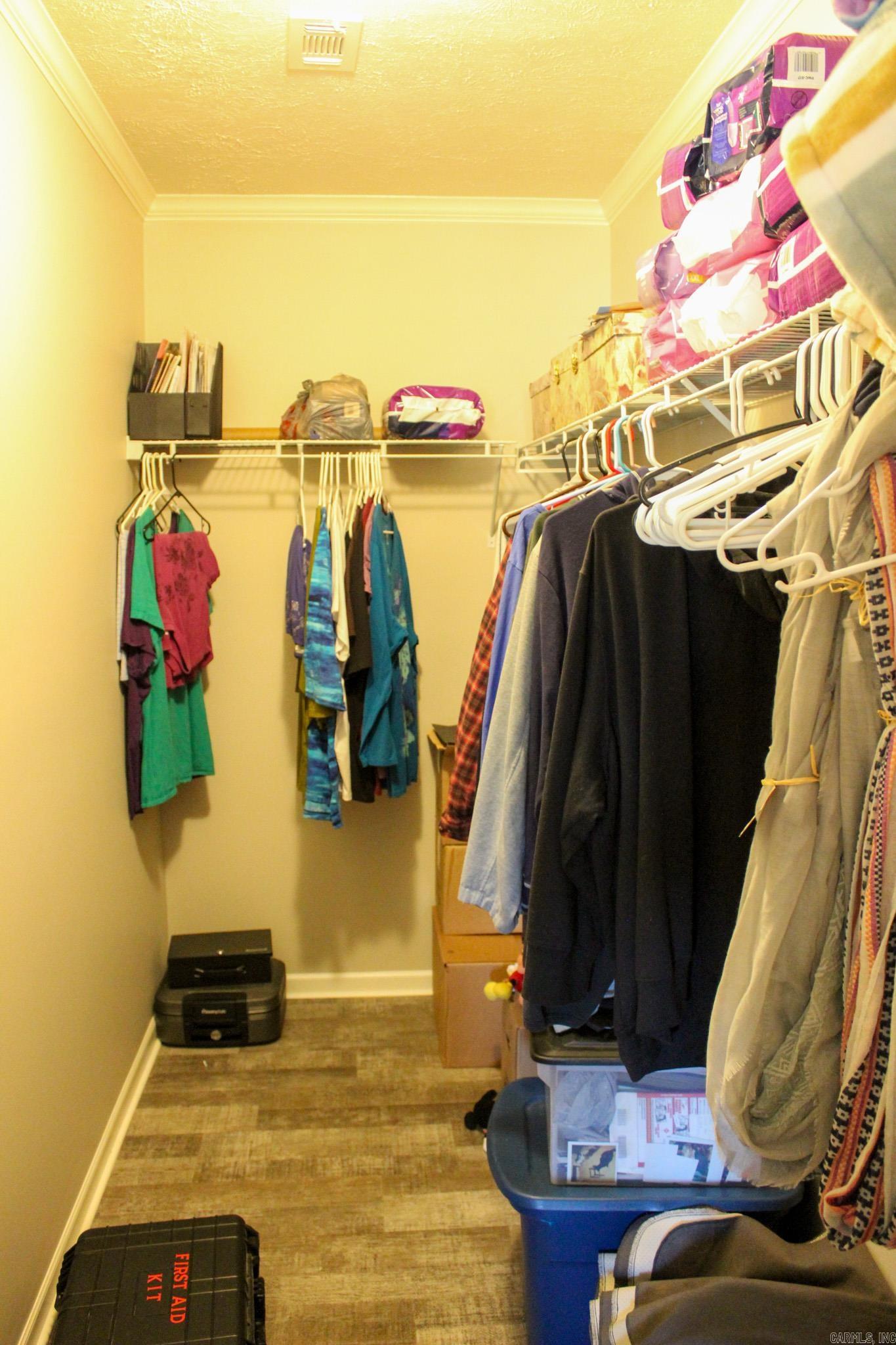 1162 Byrd  Bald Knob, AR