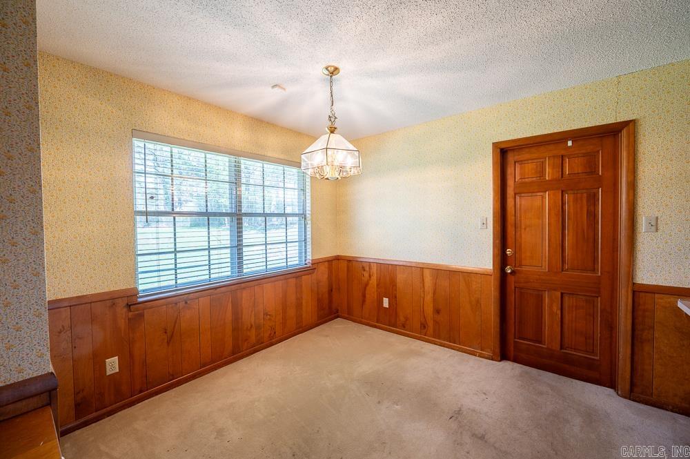 8 Sandstone  Little Rock, AR