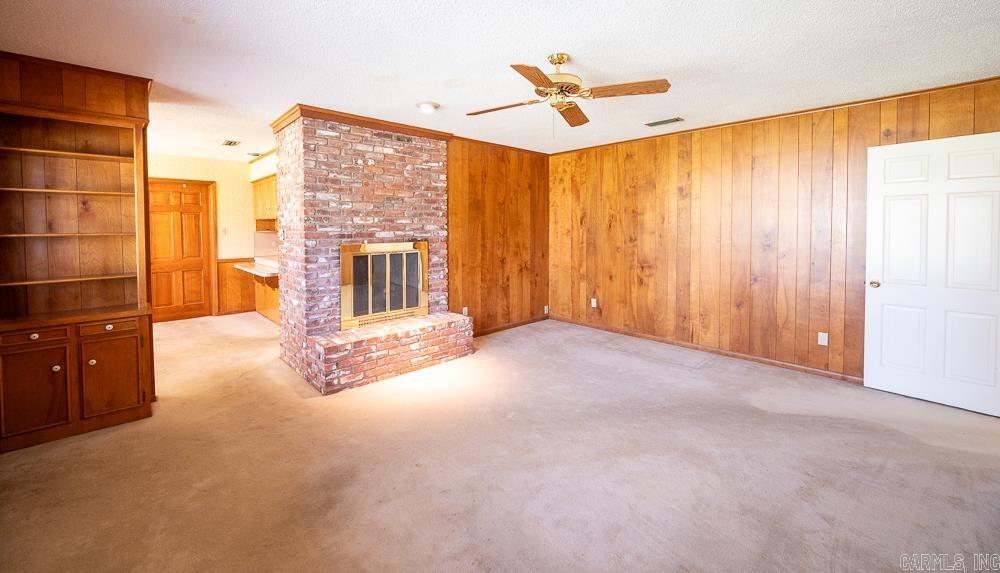 8 Sandstone  Little Rock, AR