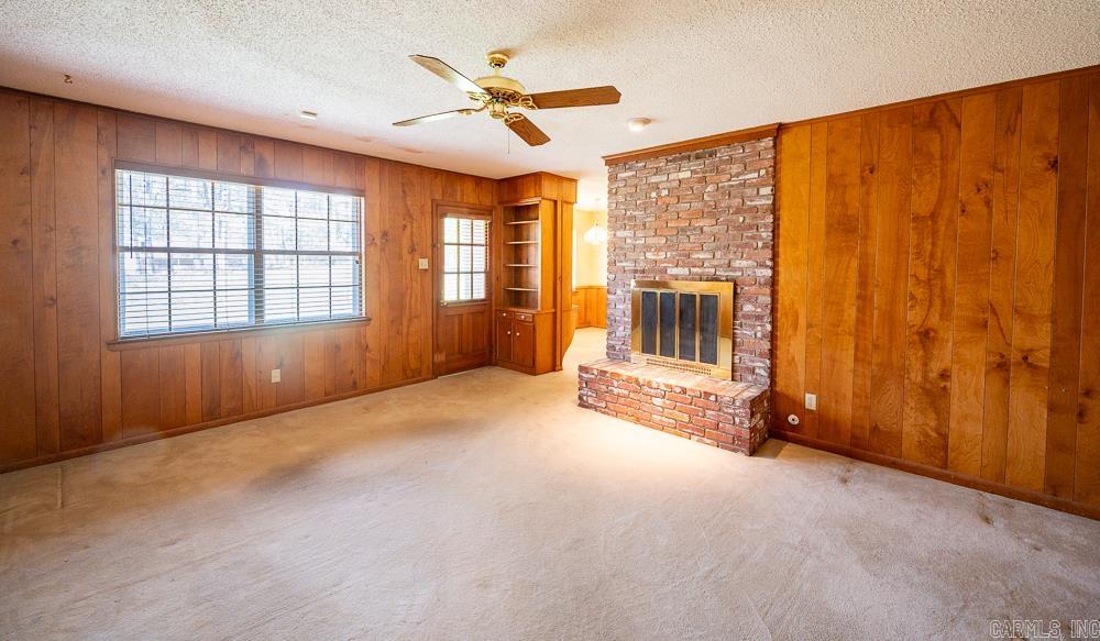 8 Sandstone  Little Rock, AR