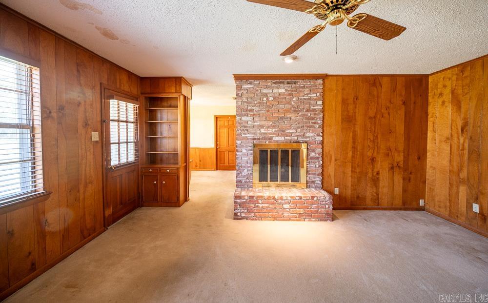 8 Sandstone  Little Rock, AR