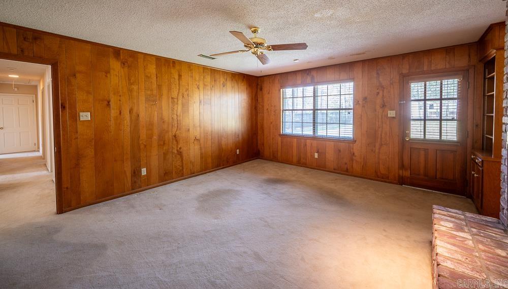 8 Sandstone  Little Rock, AR