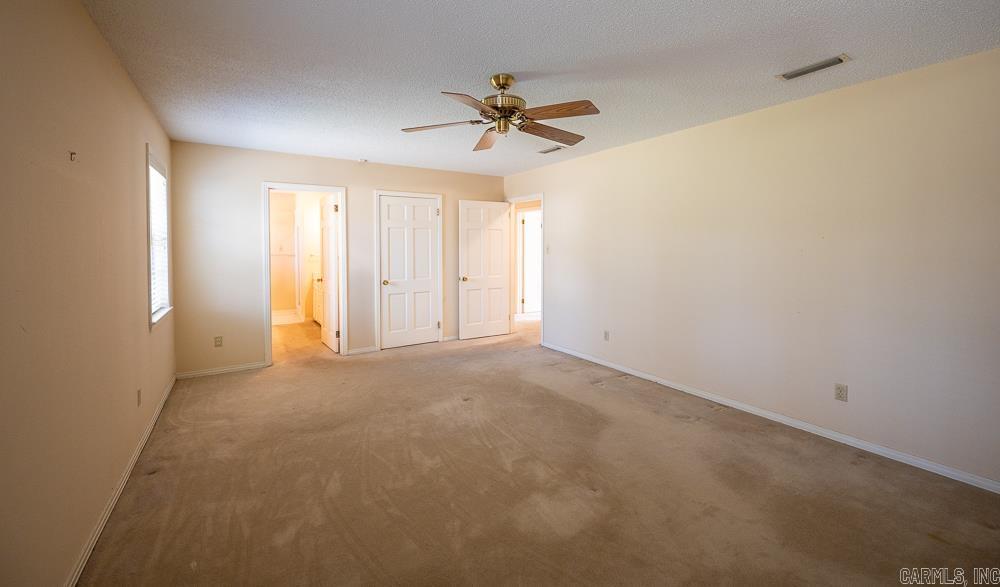 8 Sandstone  Little Rock, AR