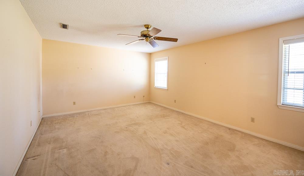 8 Sandstone  Little Rock, AR