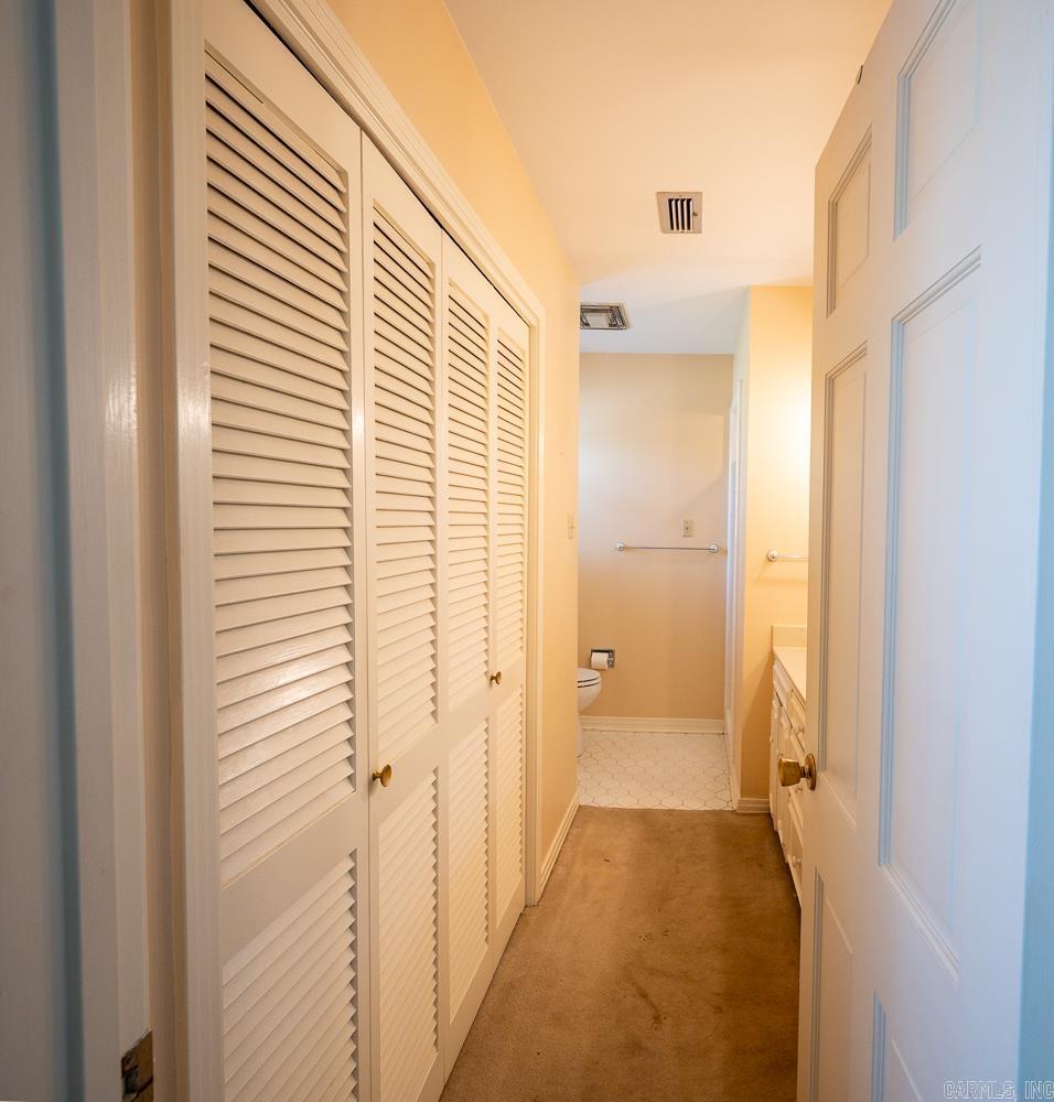 8 Sandstone  Little Rock, AR