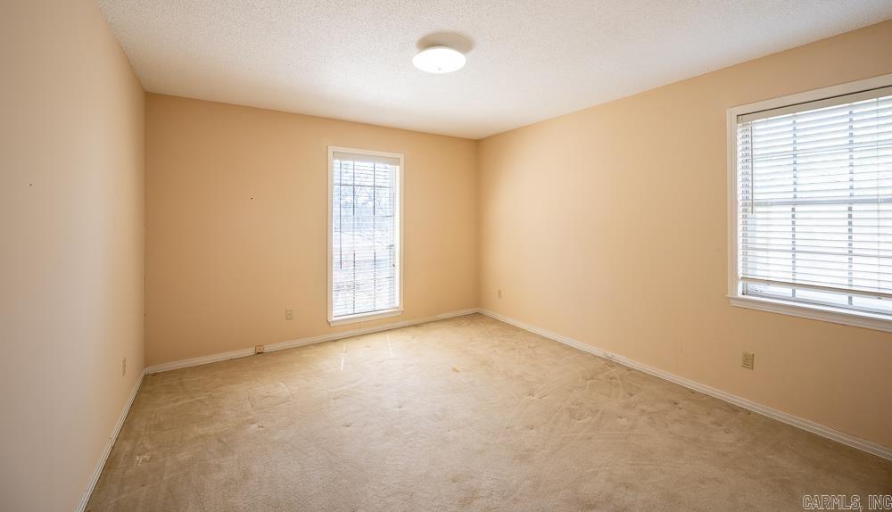 8 Sandstone  Little Rock, AR