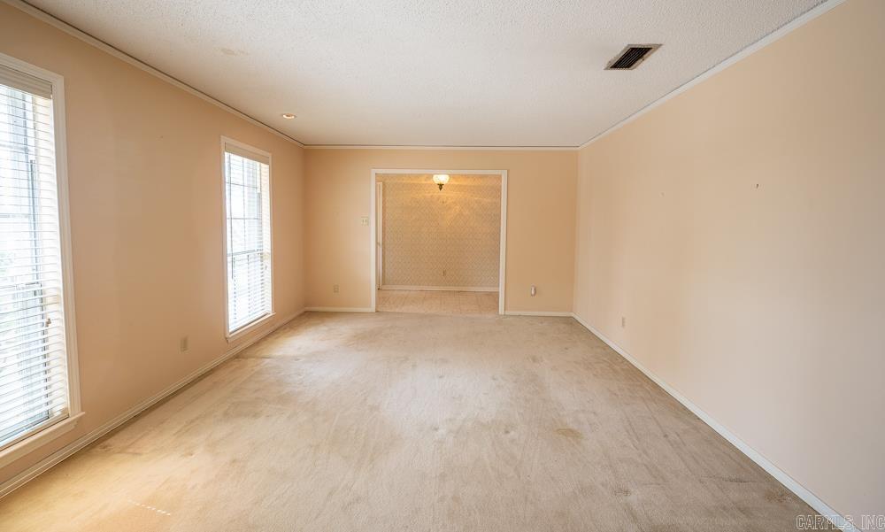 8 Sandstone  Little Rock, AR