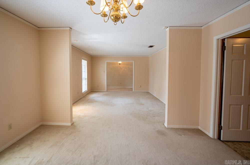 8 Sandstone  Little Rock, AR