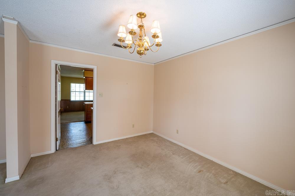 8 Sandstone  Little Rock, AR