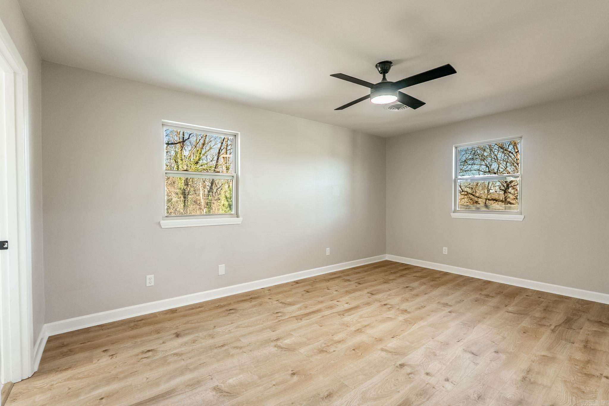 800 Vinson  Little Rock, AR