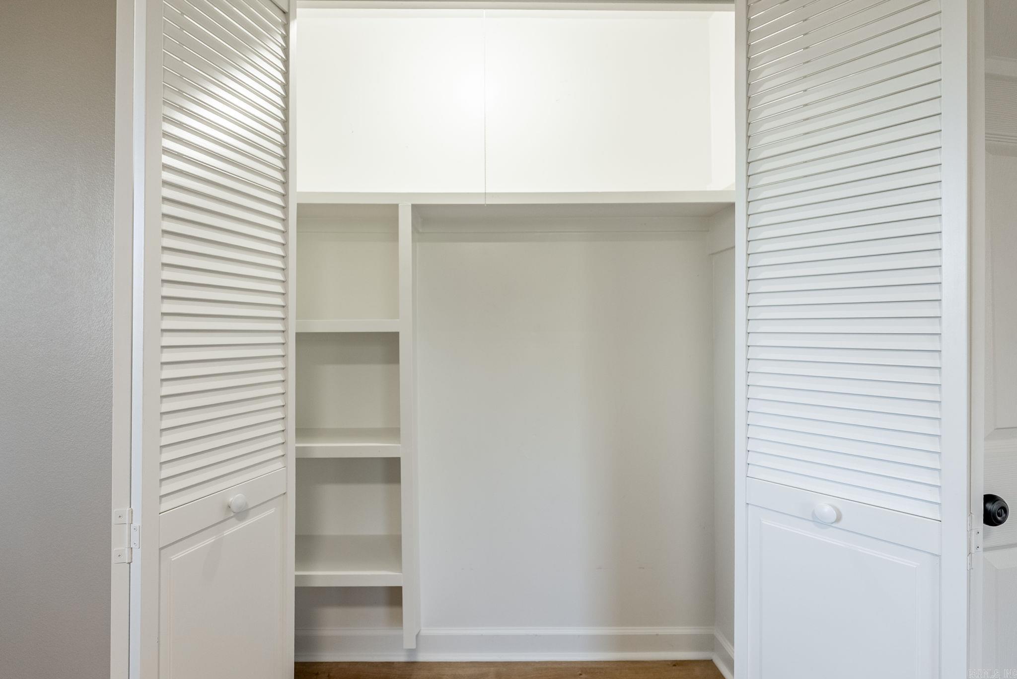 800 Vinson  Little Rock, AR