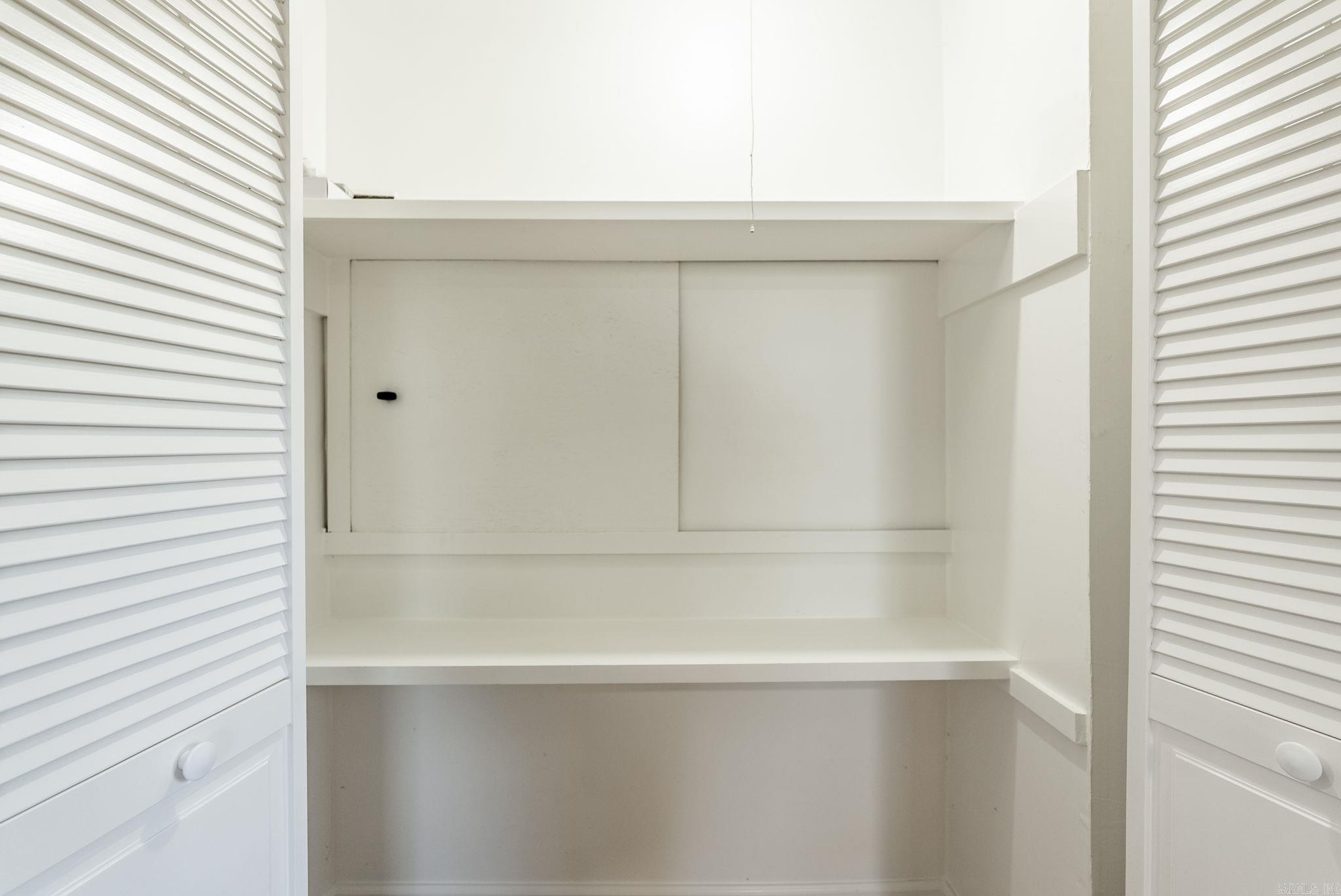 800 Vinson  Little Rock, AR