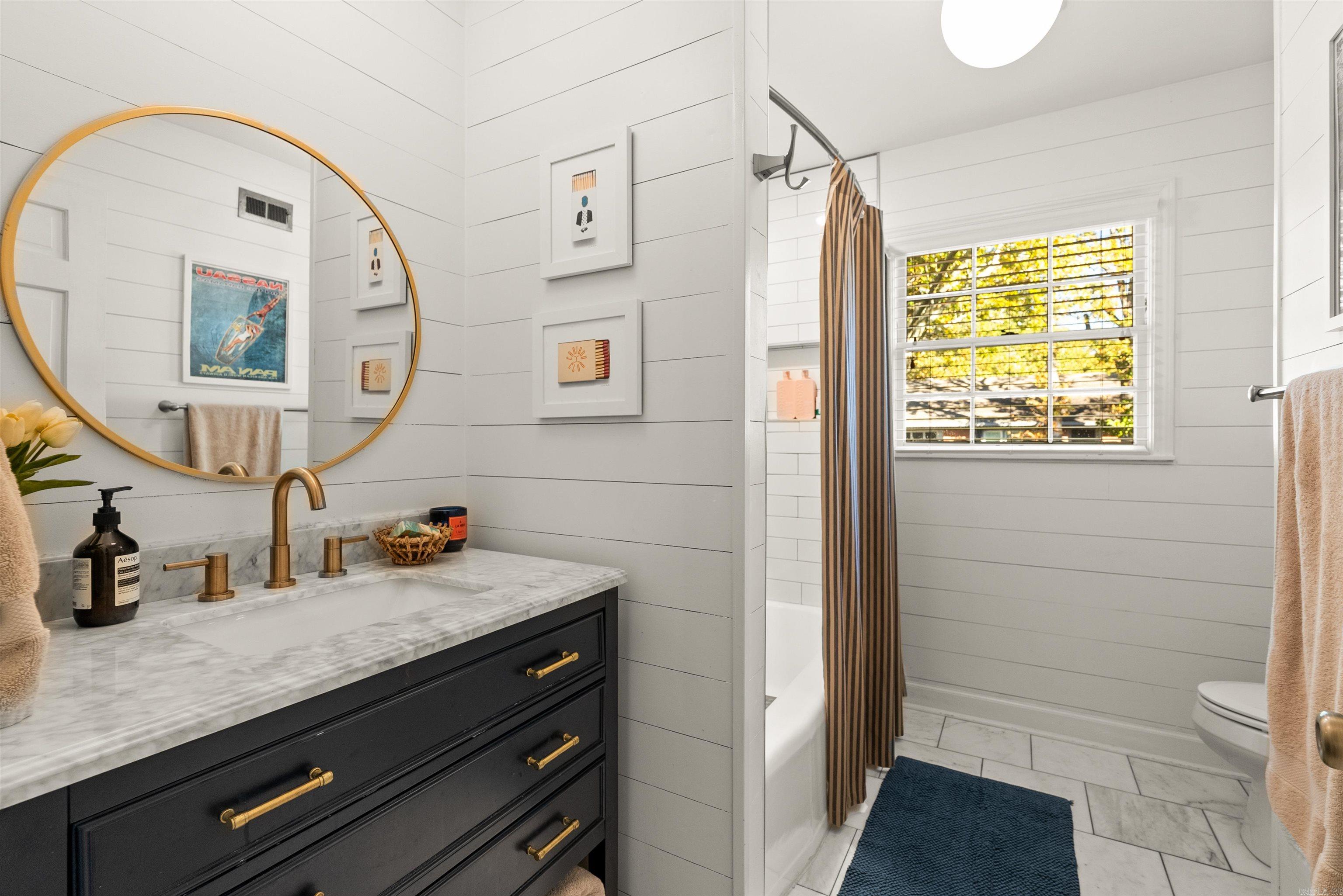 823 Ridgecrest  Little Rock, AR