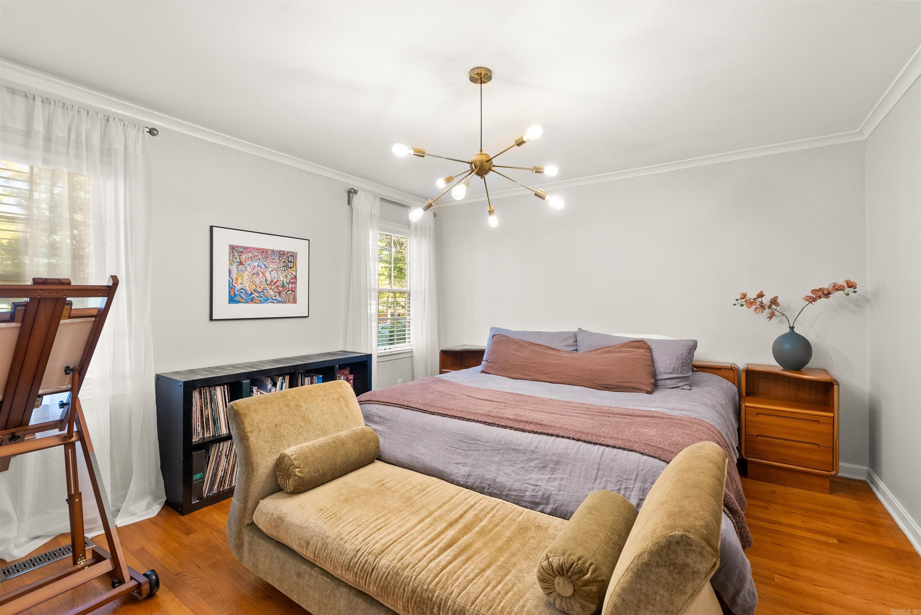 823 Ridgecrest  Little Rock, AR