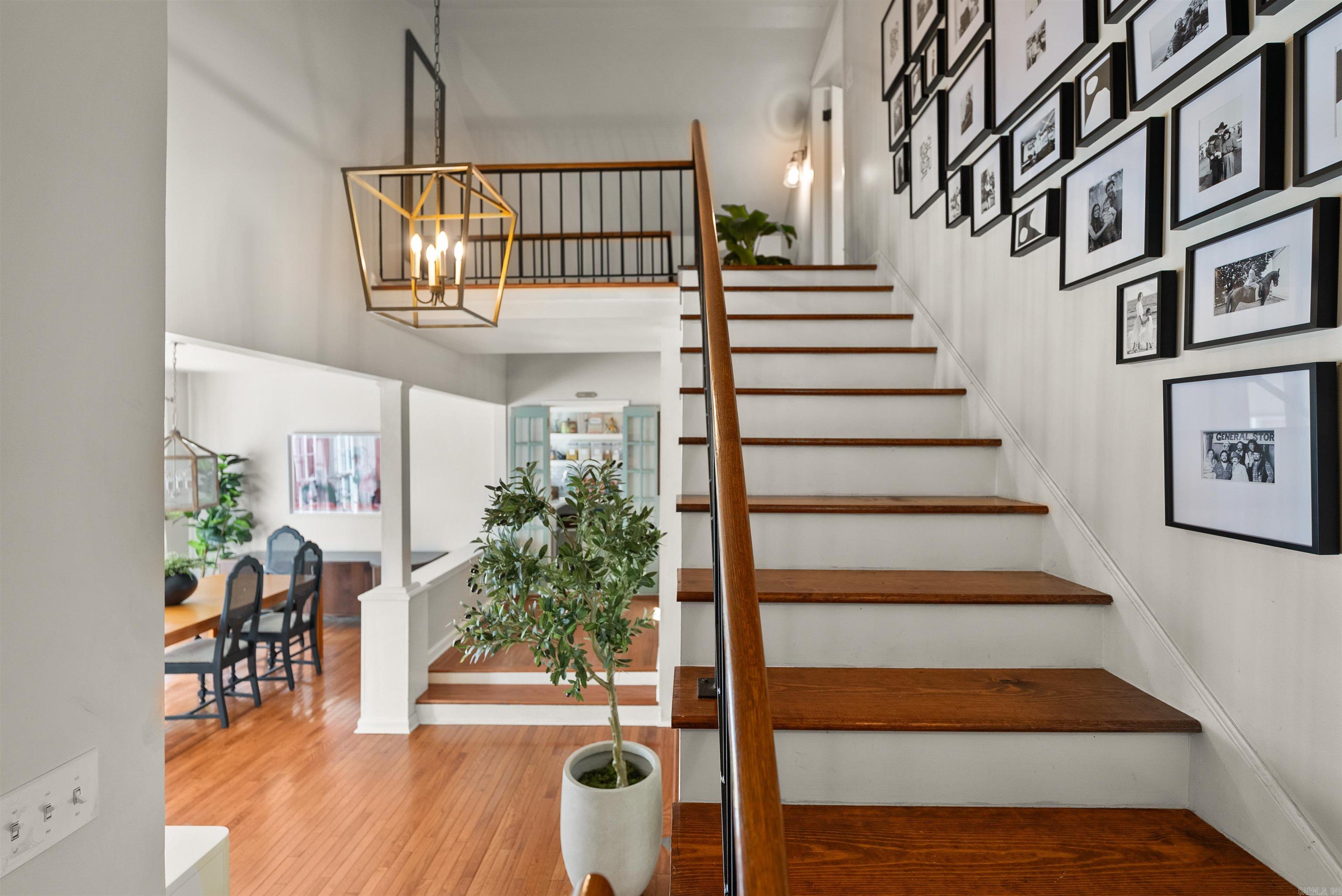 823 Ridgecrest  Little Rock, AR