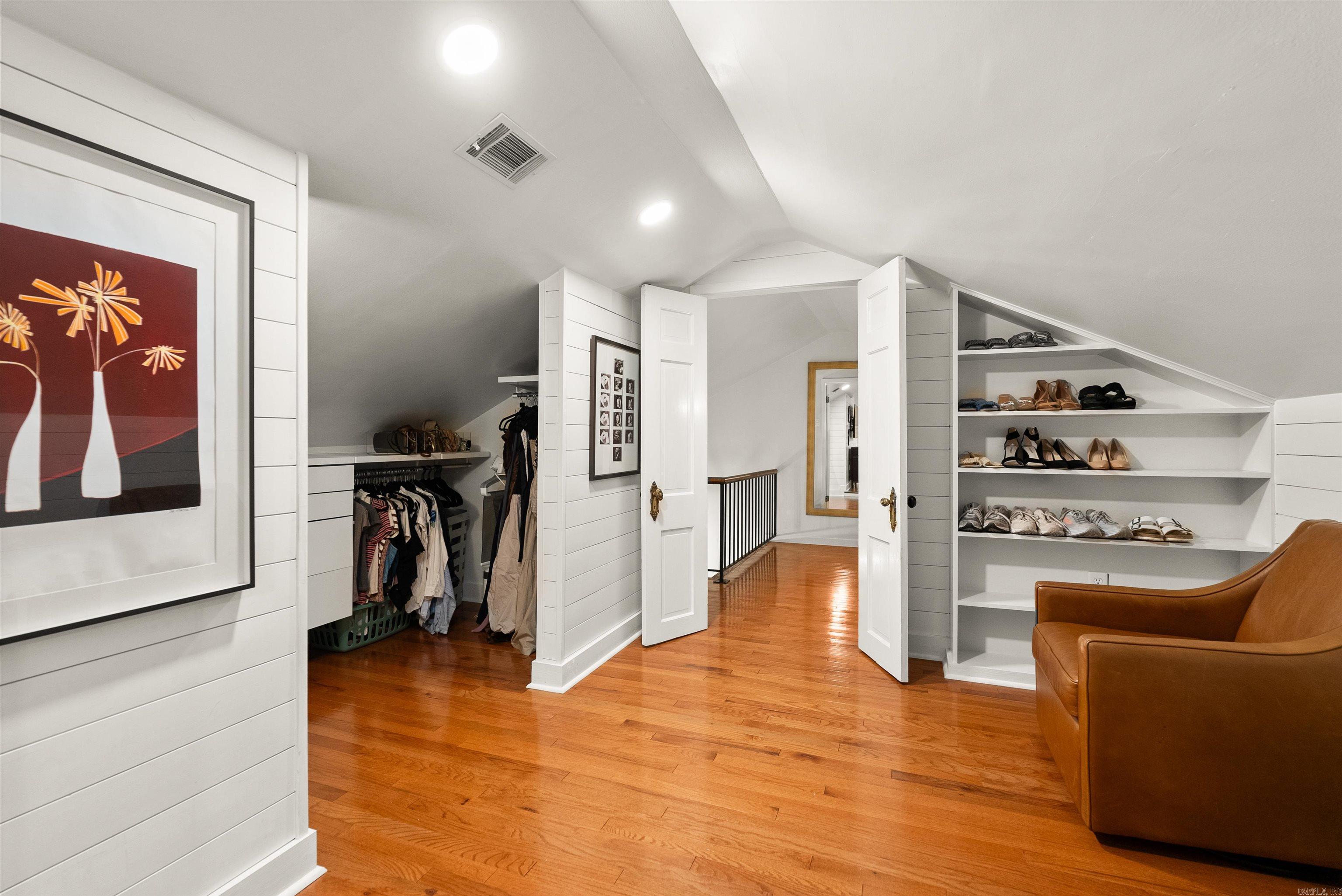 823 Ridgecrest  Little Rock, AR