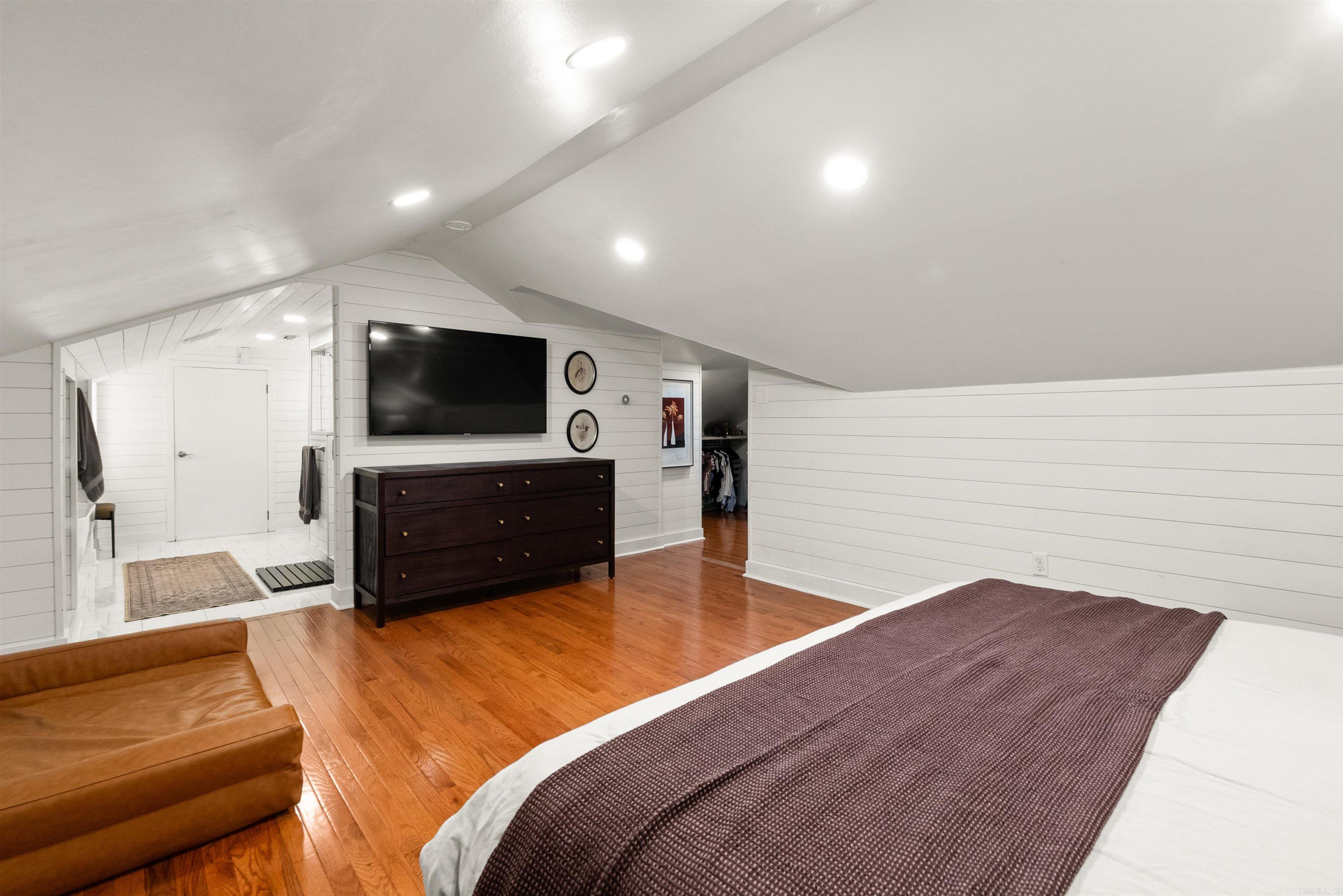 823 Ridgecrest  Little Rock, AR