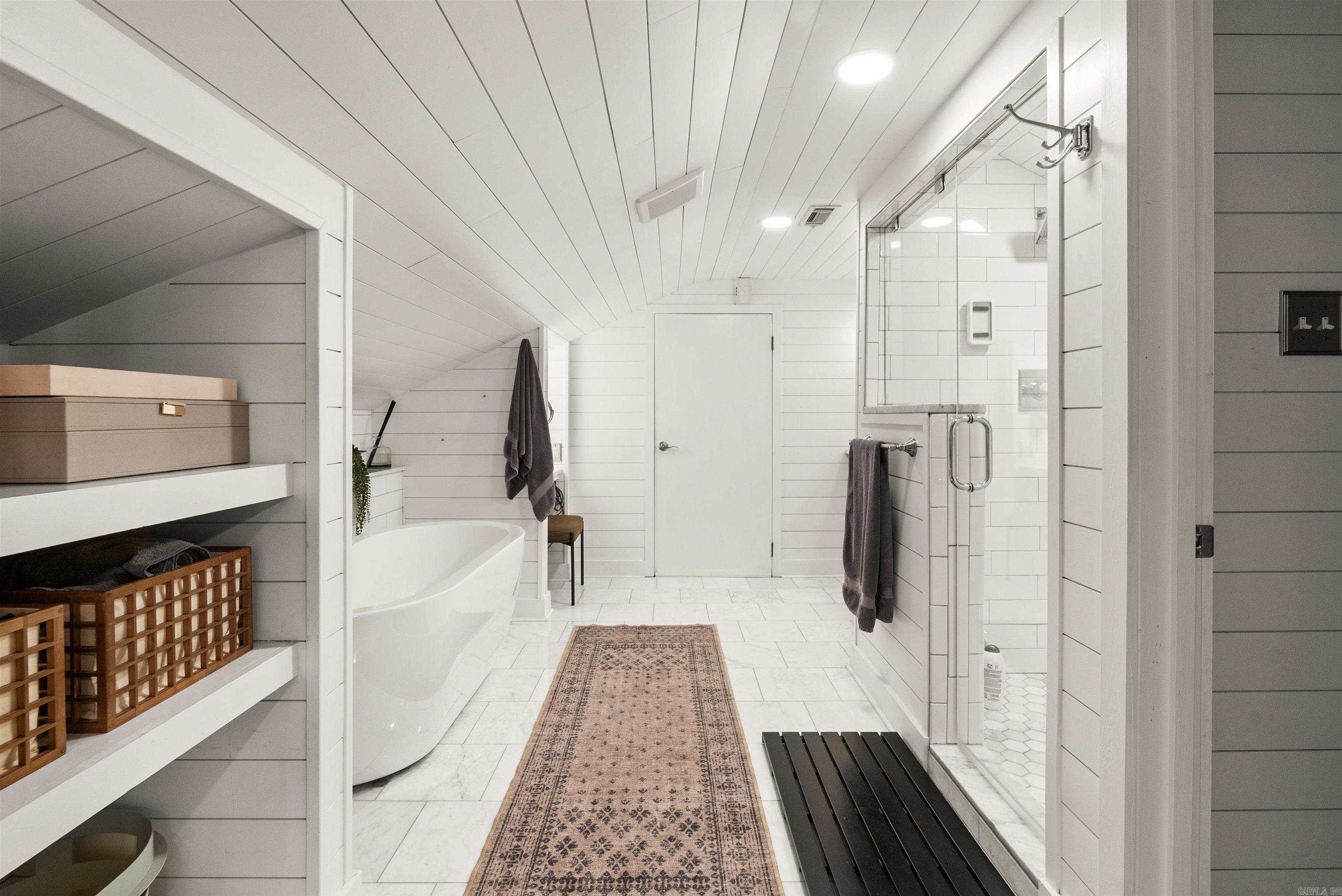 823 Ridgecrest  Little Rock, AR