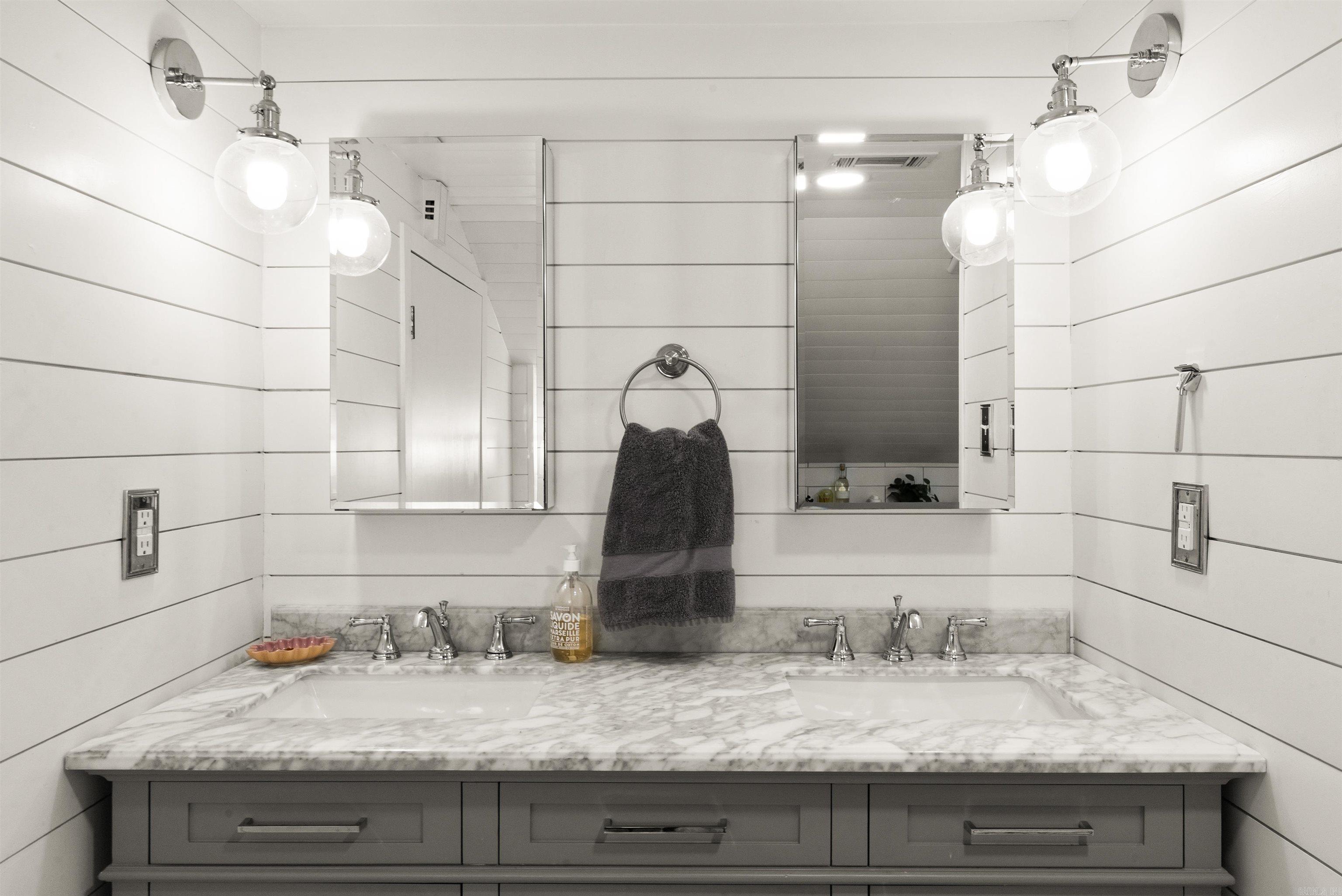 823 Ridgecrest  Little Rock, AR